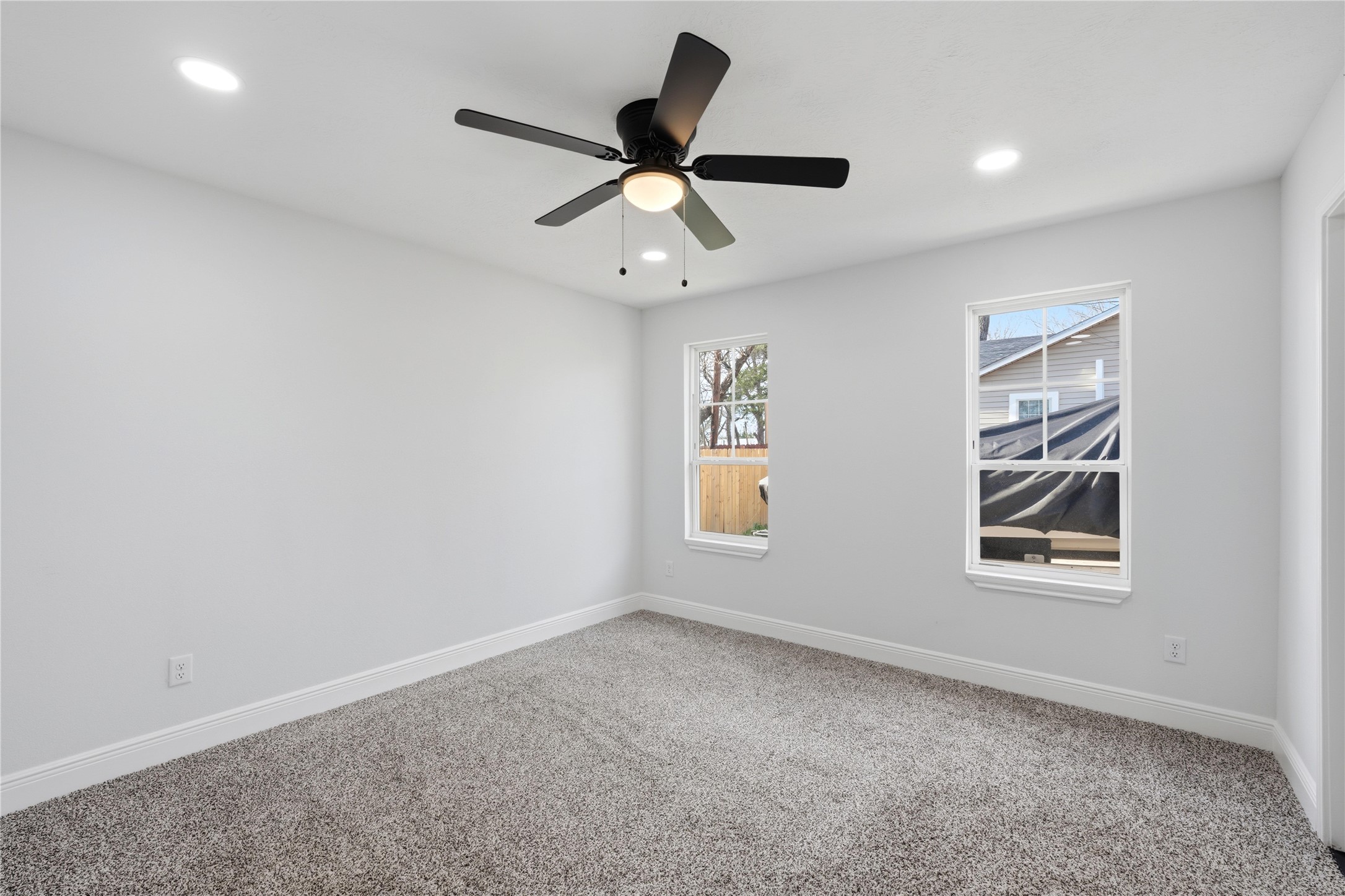211 Moss Avenue Hearne TX 77859
