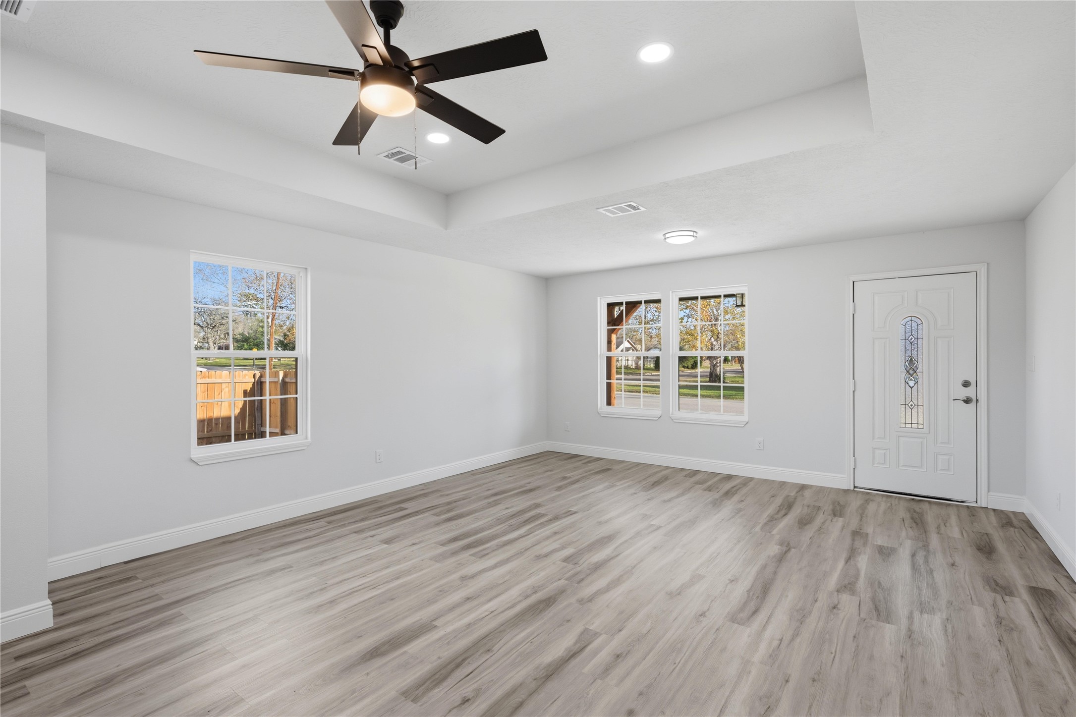 211 Moss Avenue Hearne TX 77859