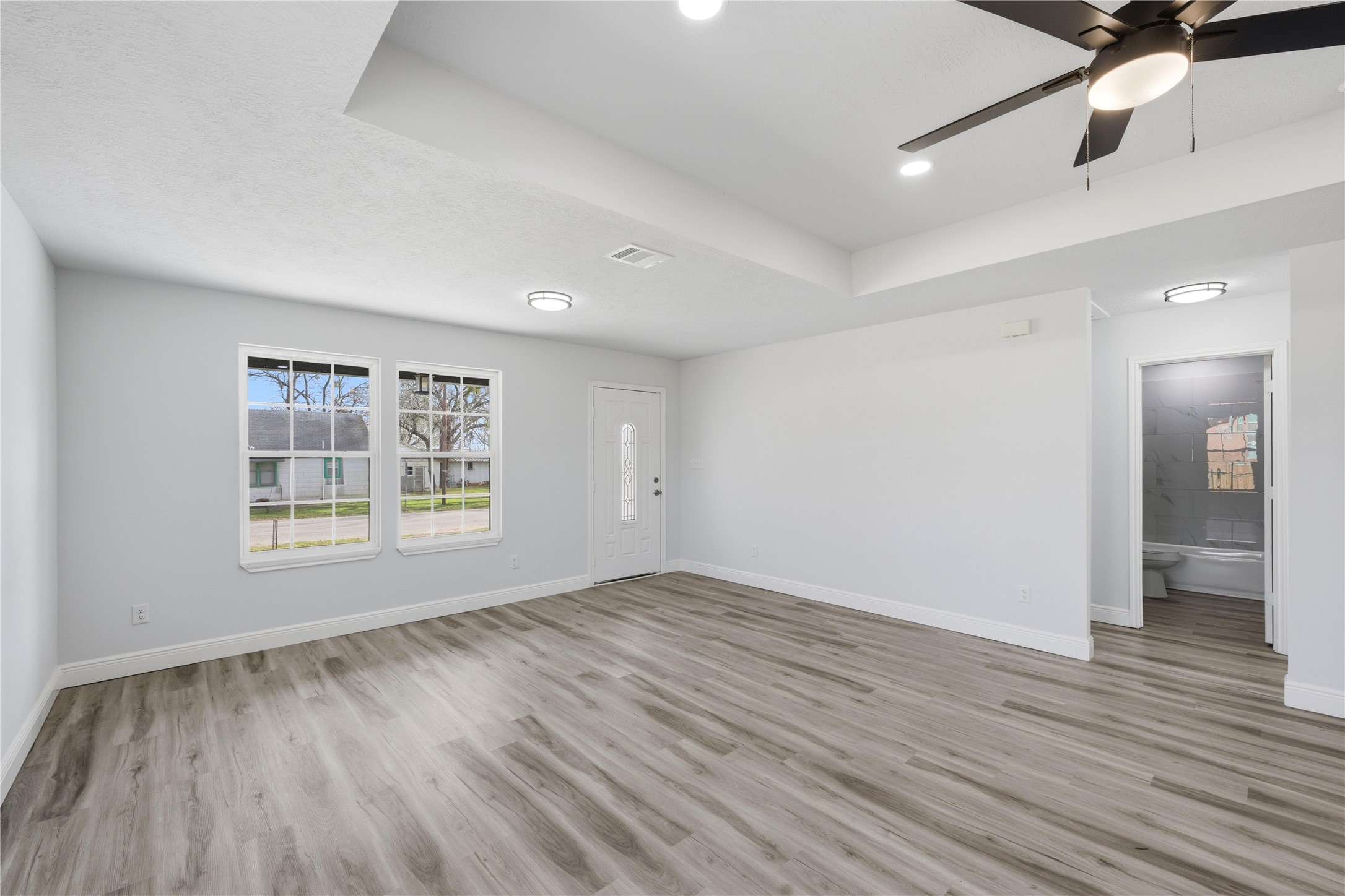 211 Moss Avenue Hearne TX 77859