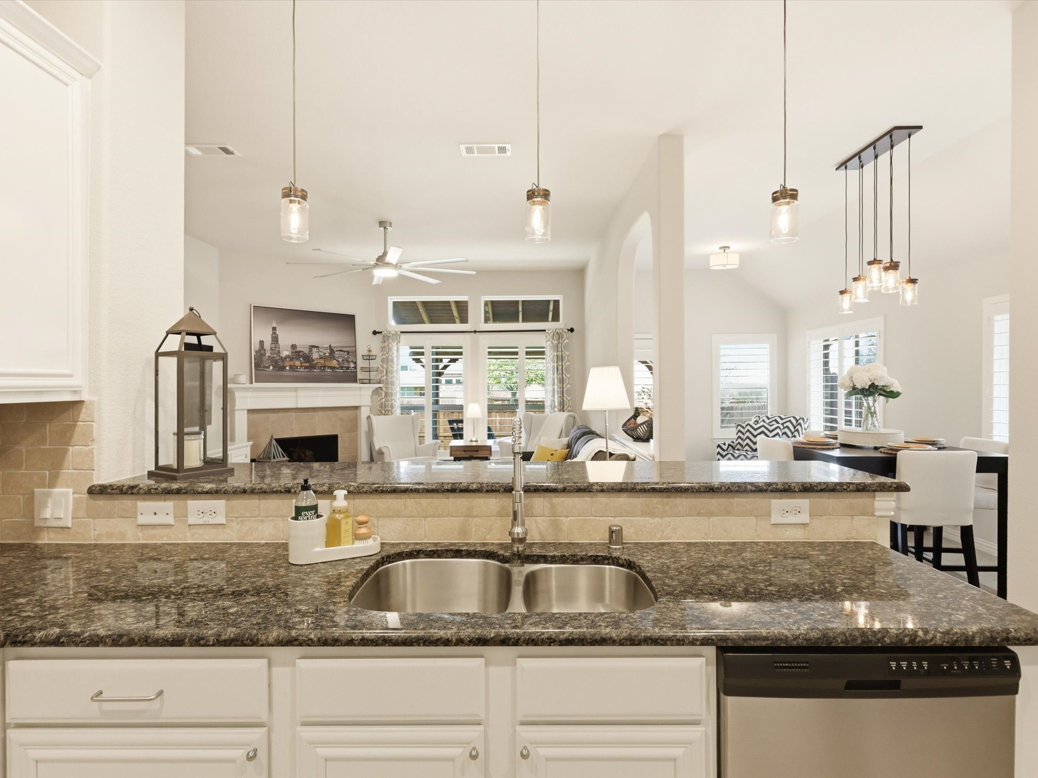 2913 Mandalay Drive Little Elm TX 75068