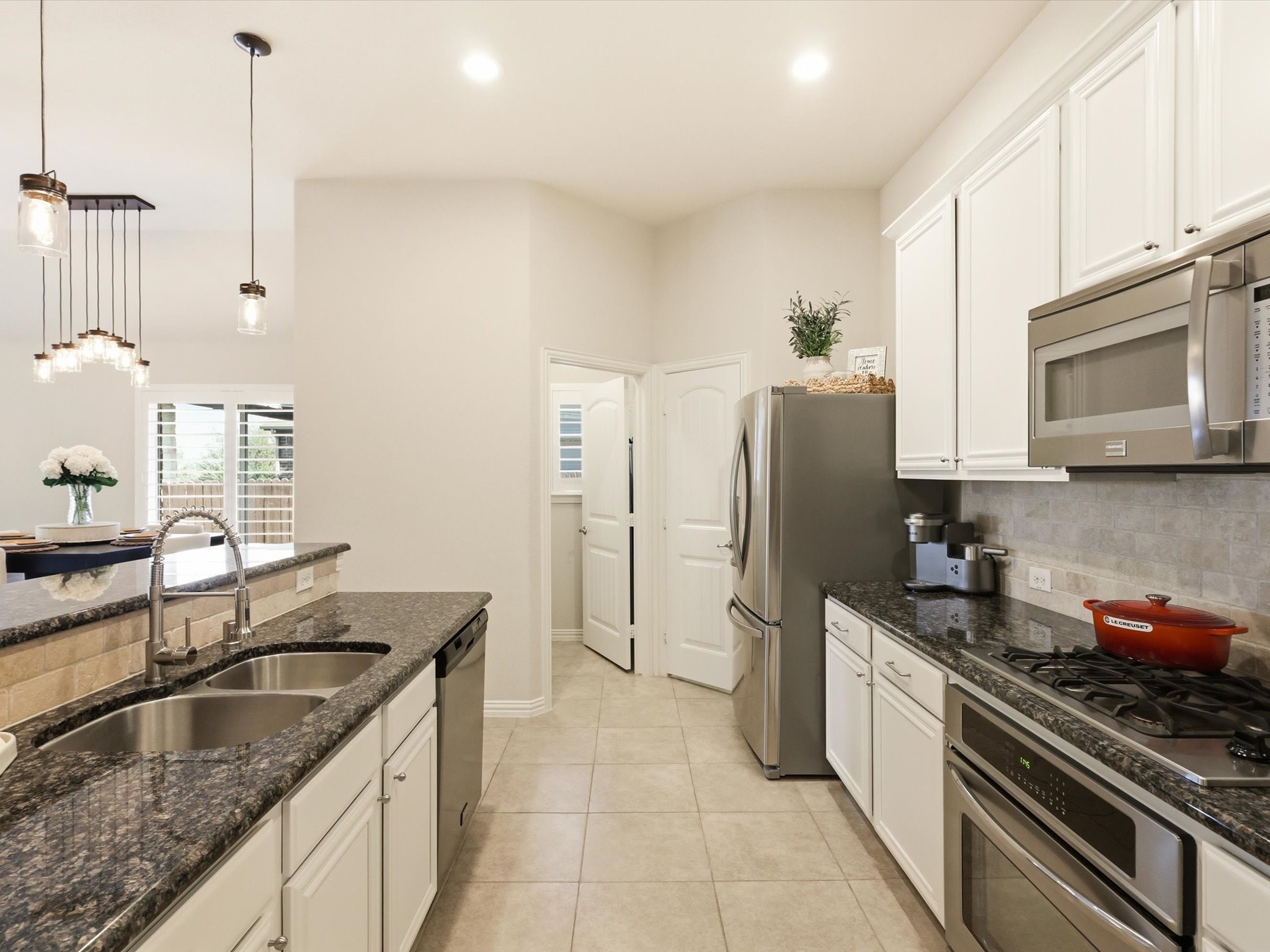 2913 Mandalay Drive Little Elm TX 75068