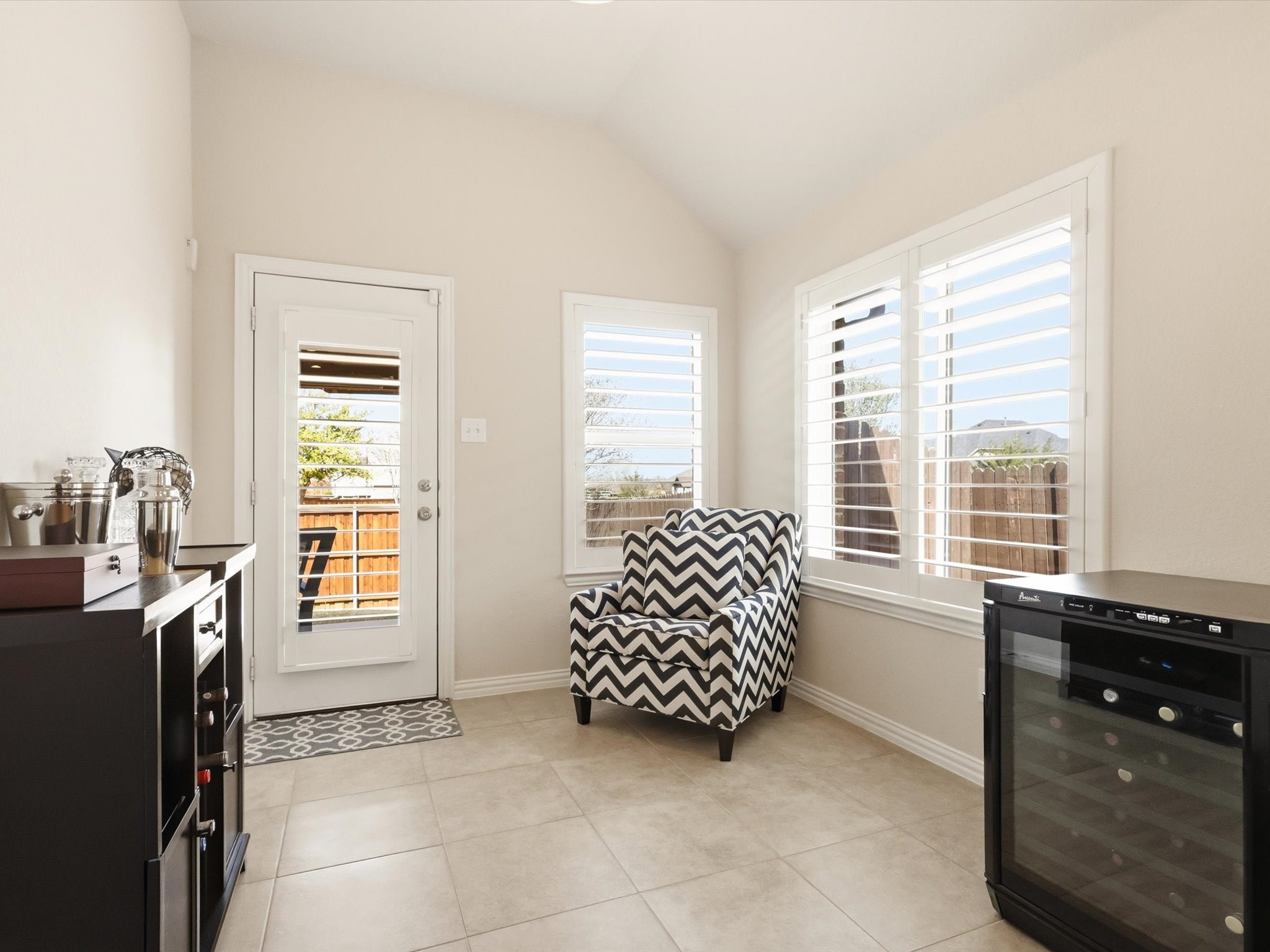 2913 Mandalay Drive Little Elm TX 75068