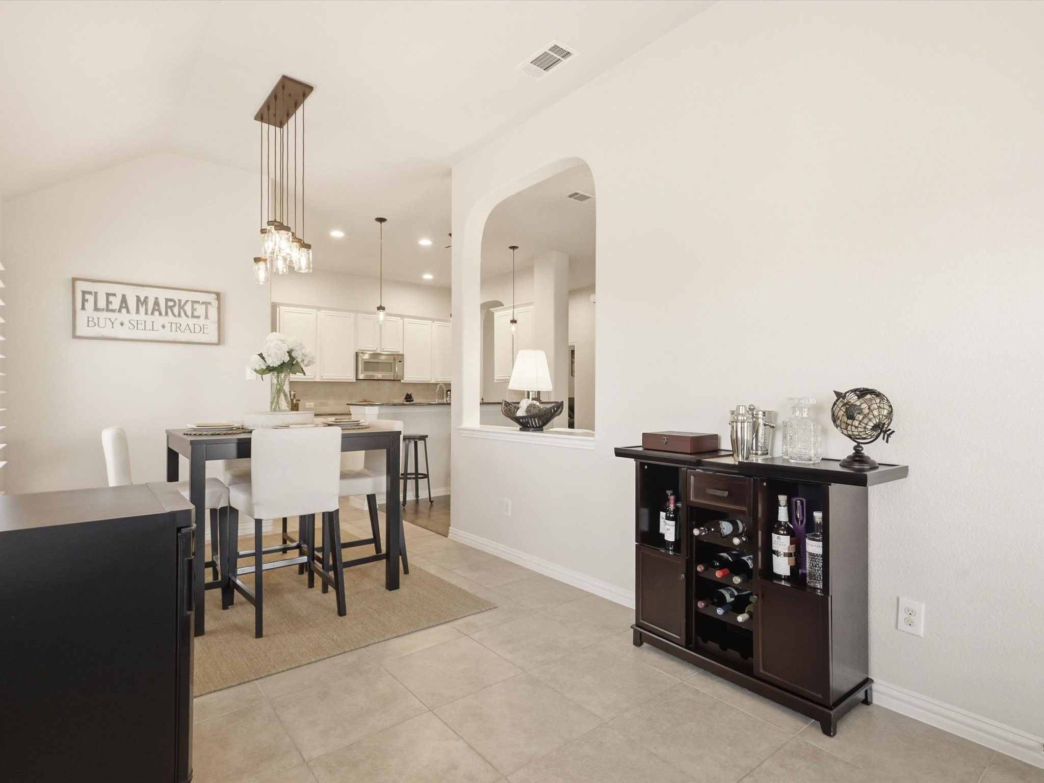 2913 Mandalay Drive Little Elm TX 75068