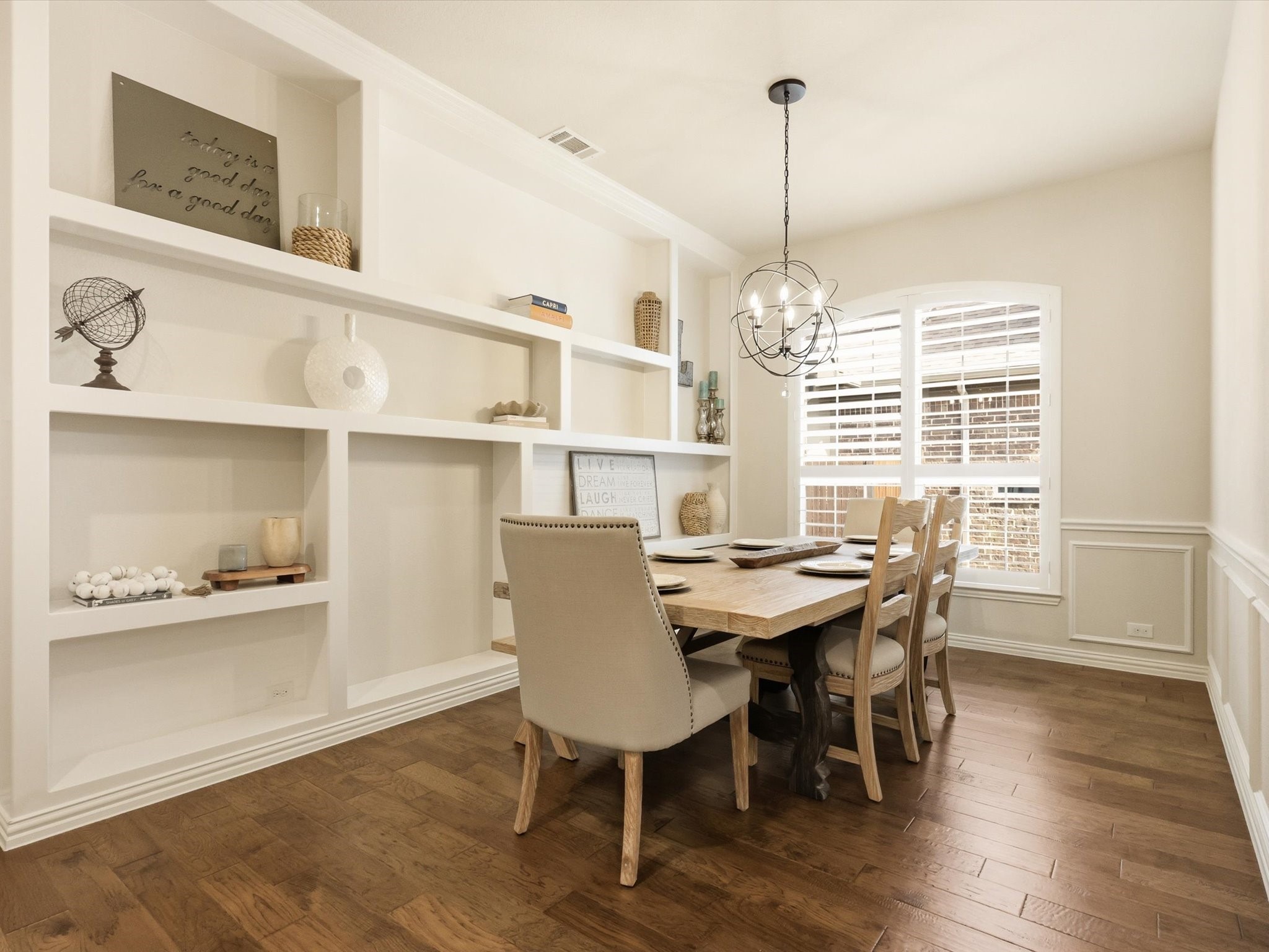 2913 Mandalay Drive Little Elm TX 75068
