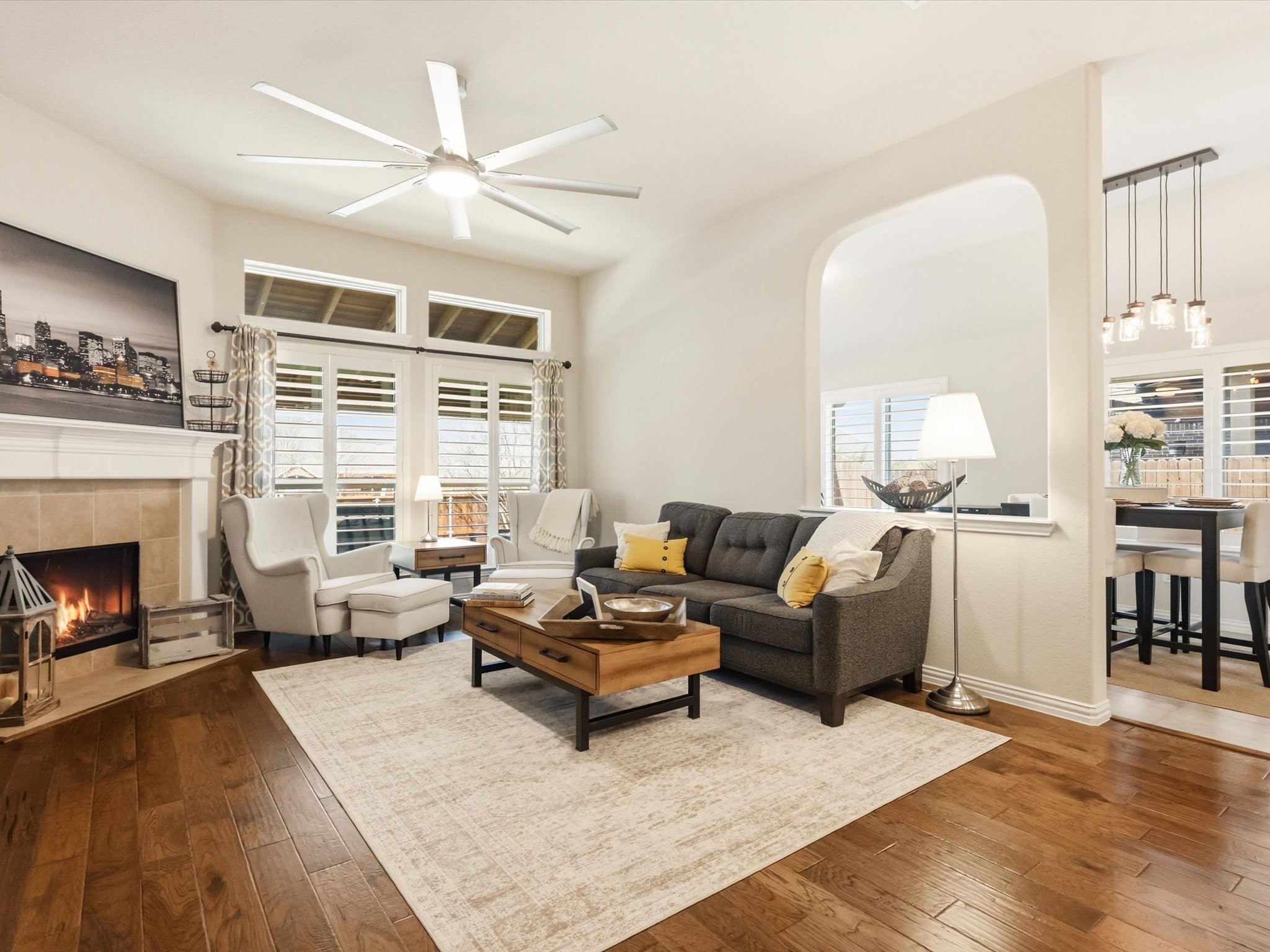 2913 Mandalay Drive Little Elm TX 75068