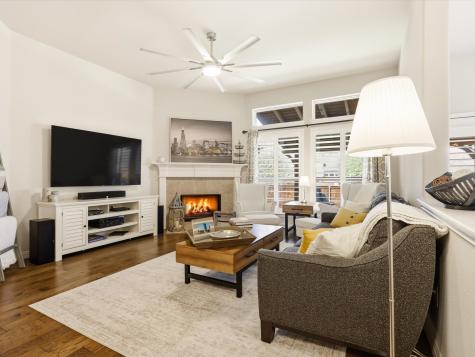 2913 Mandalay Drive Little Elm TX 75068