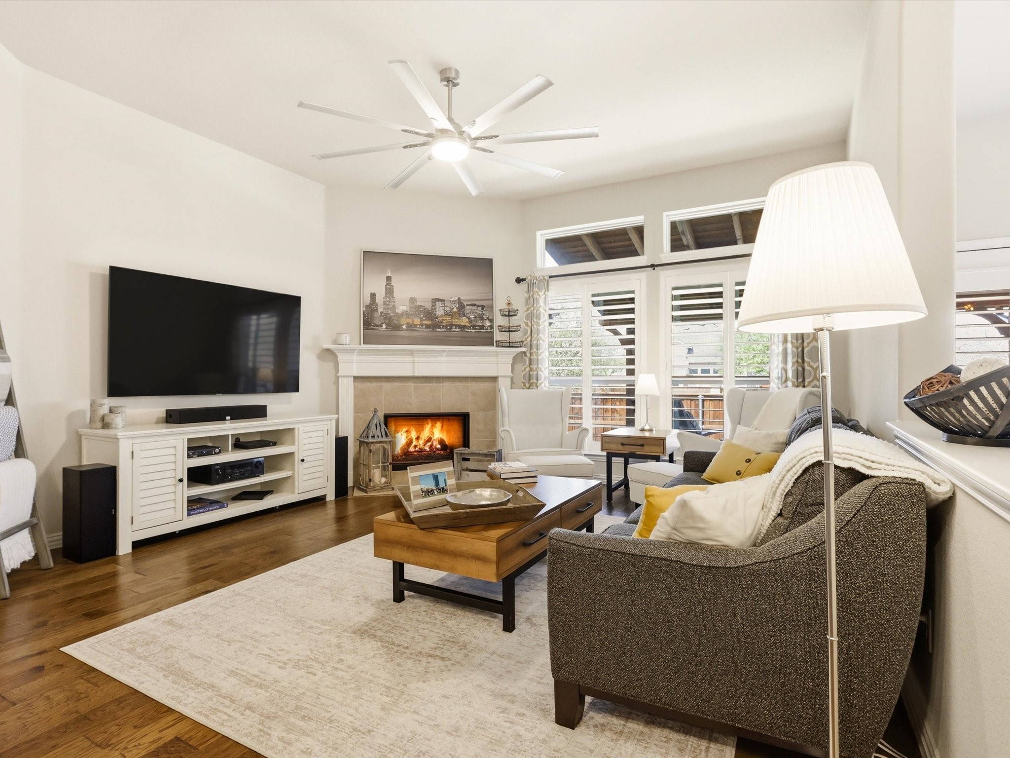 2913 Mandalay Drive Little Elm TX 75068