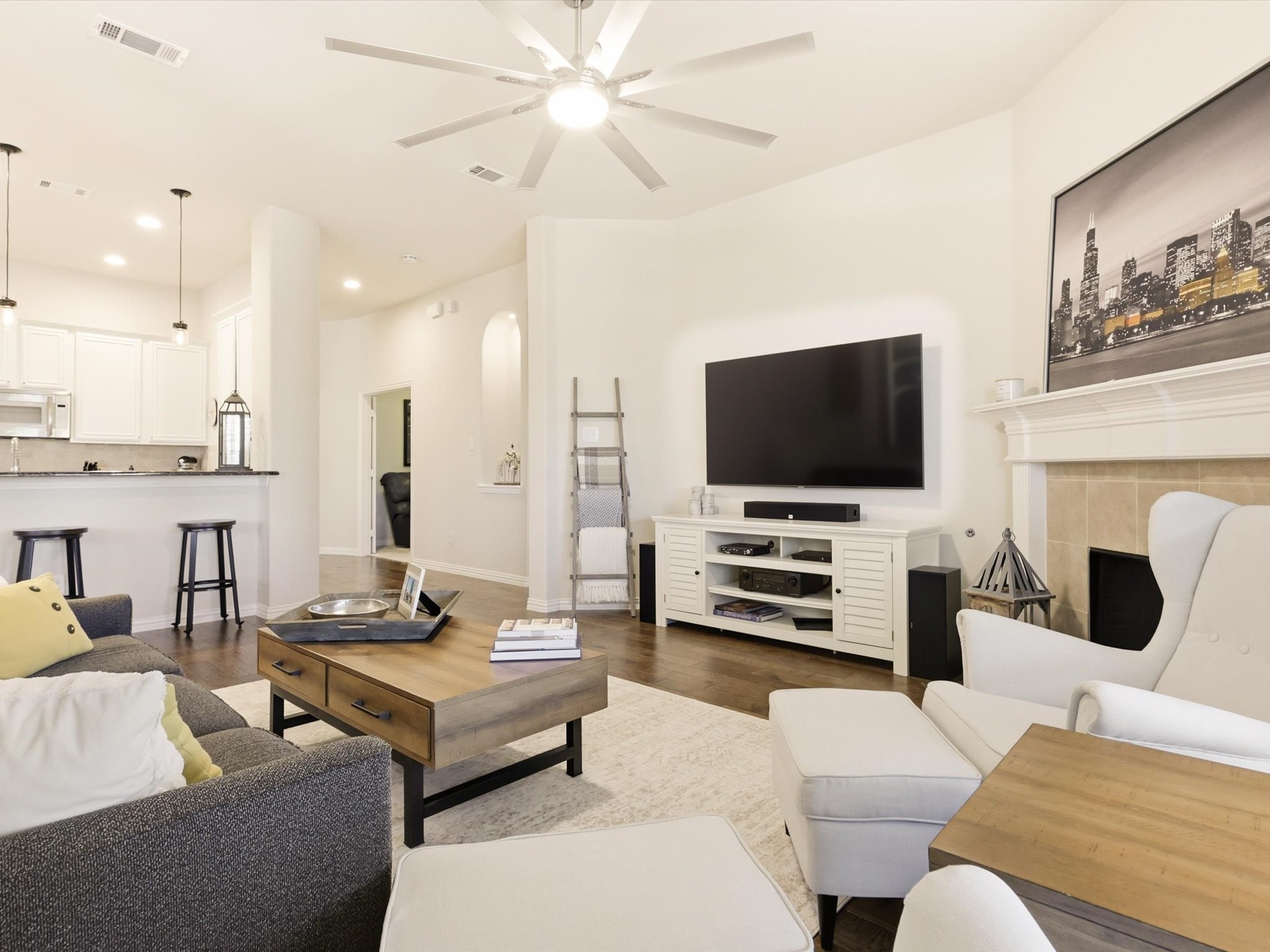 2913 Mandalay Drive Little Elm TX 75068