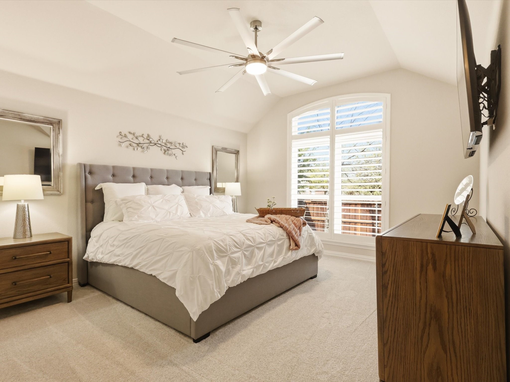 2913 Mandalay Drive Little Elm TX 75068