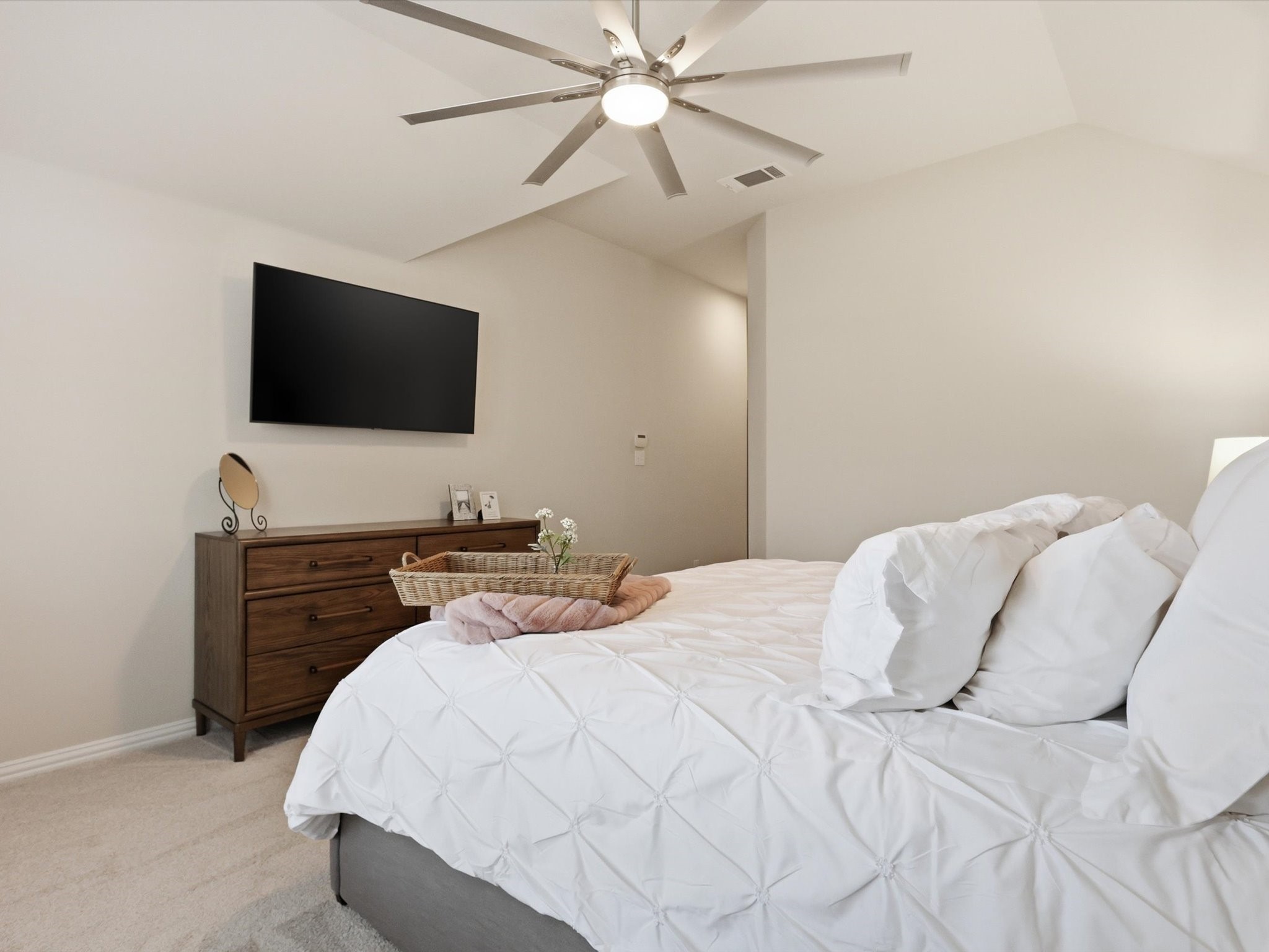 2913 Mandalay Drive Little Elm TX 75068