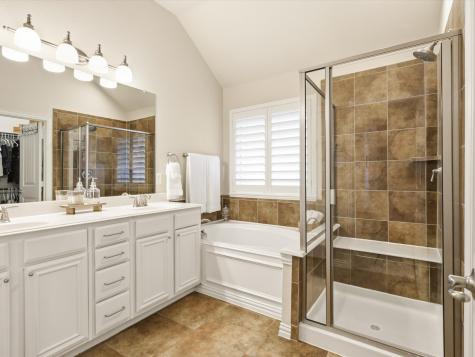 2913 Mandalay Drive Little Elm TX 75068
