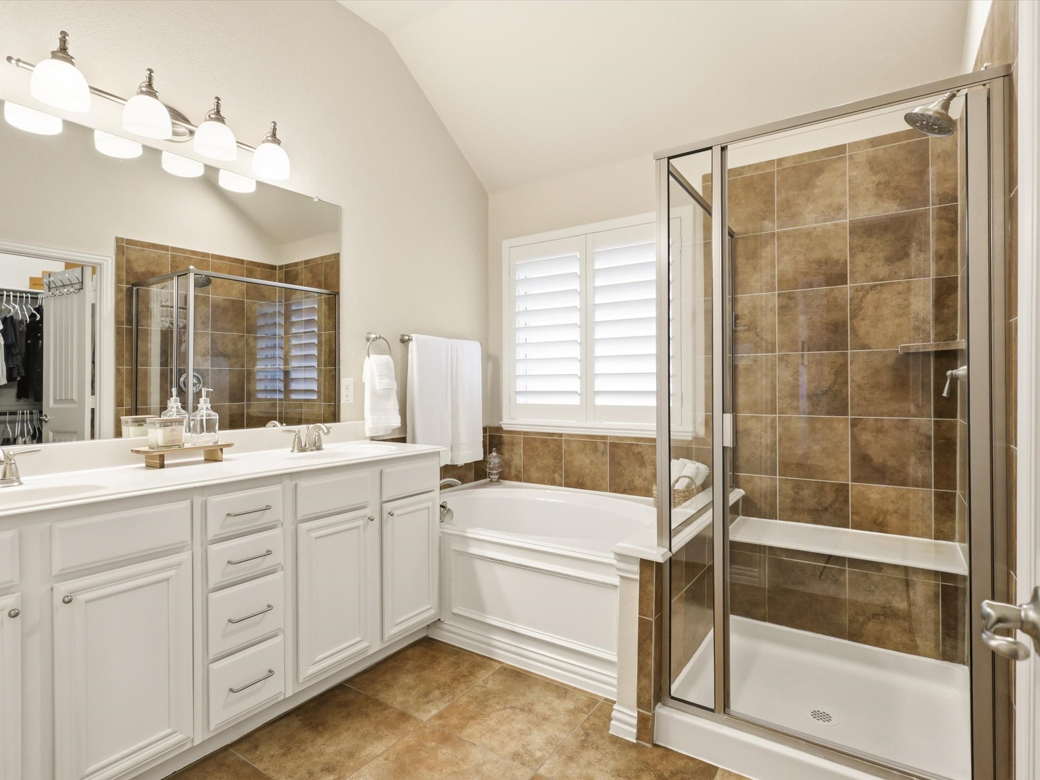 2913 Mandalay Drive Little Elm TX 75068