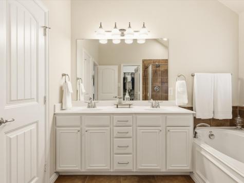 2913 Mandalay Drive Little Elm TX 75068