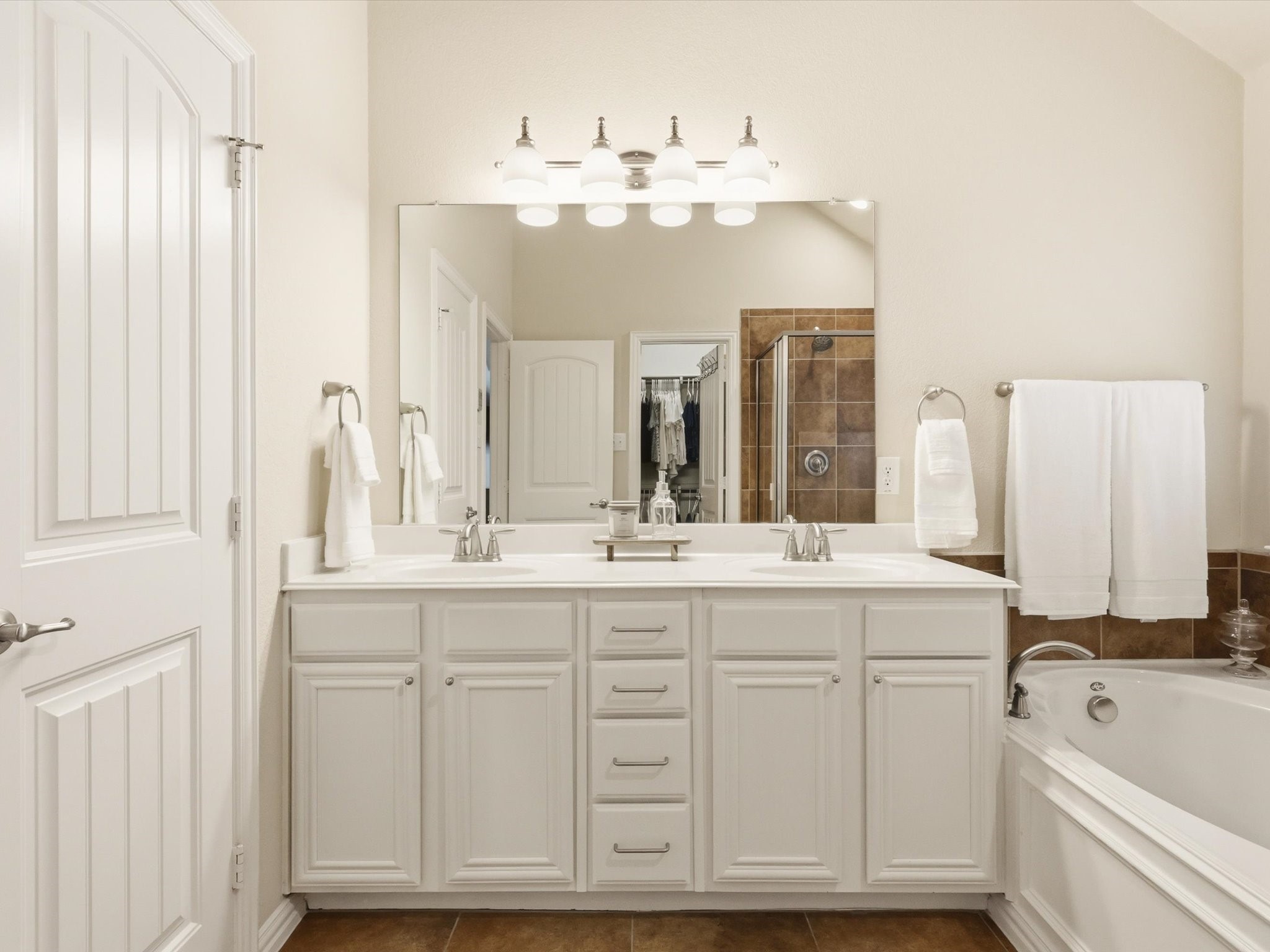 2913 Mandalay Drive Little Elm TX 75068