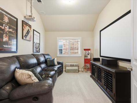2913 Mandalay Drive Little Elm TX 75068
