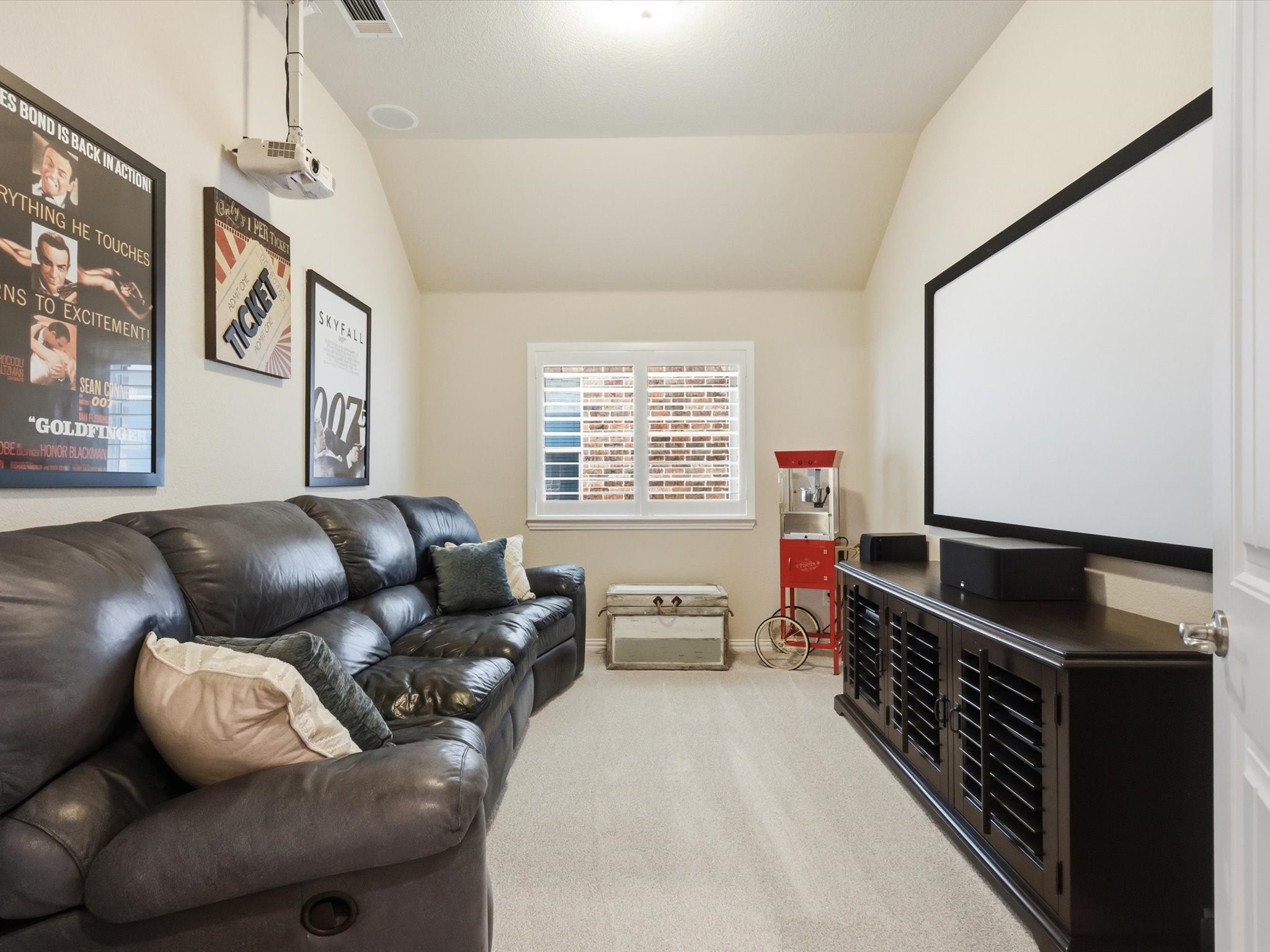2913 Mandalay Drive Little Elm TX 75068