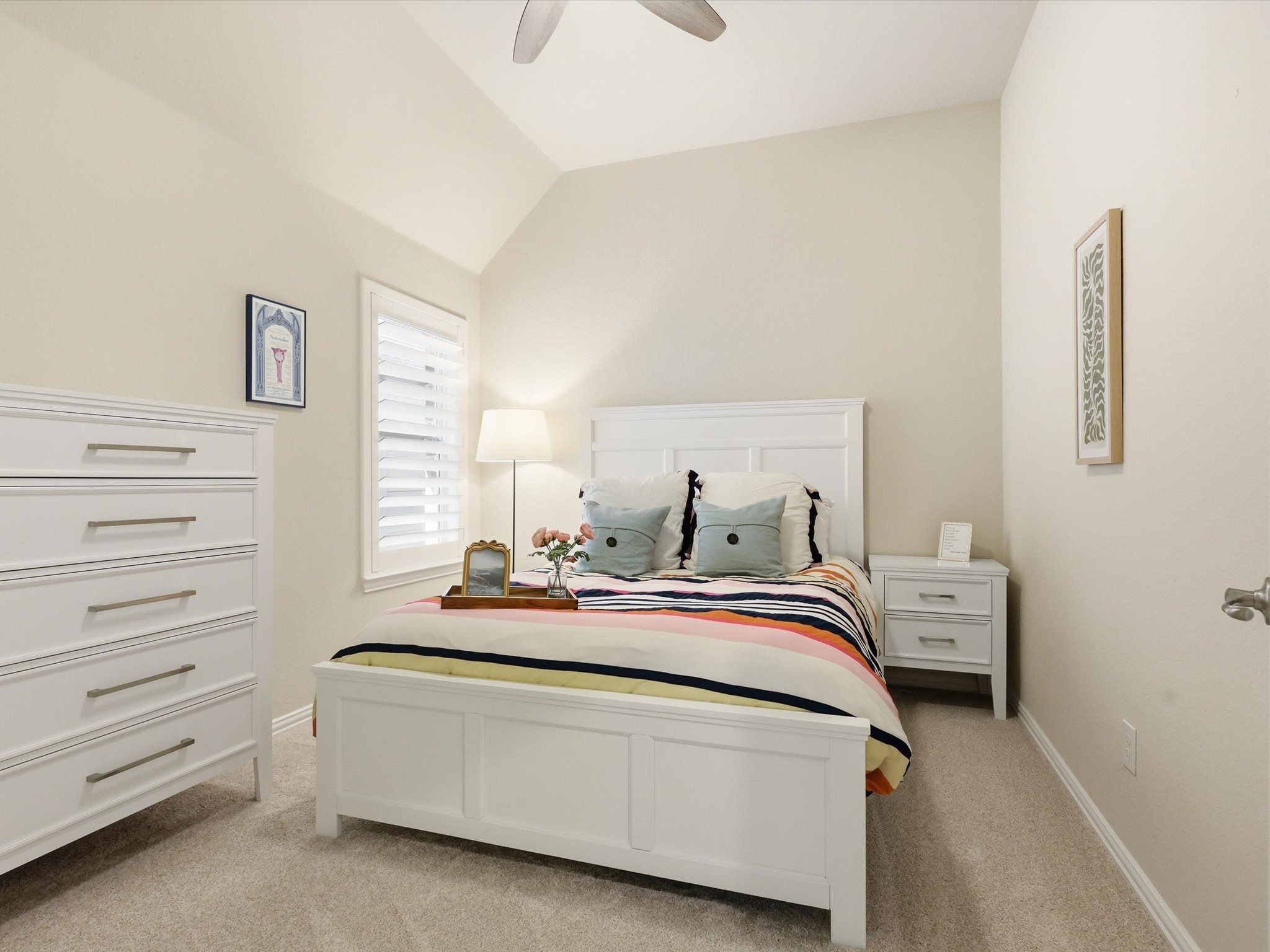 2913 Mandalay Drive Little Elm TX 75068