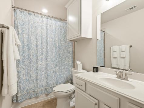 2913 Mandalay Drive Little Elm TX 75068