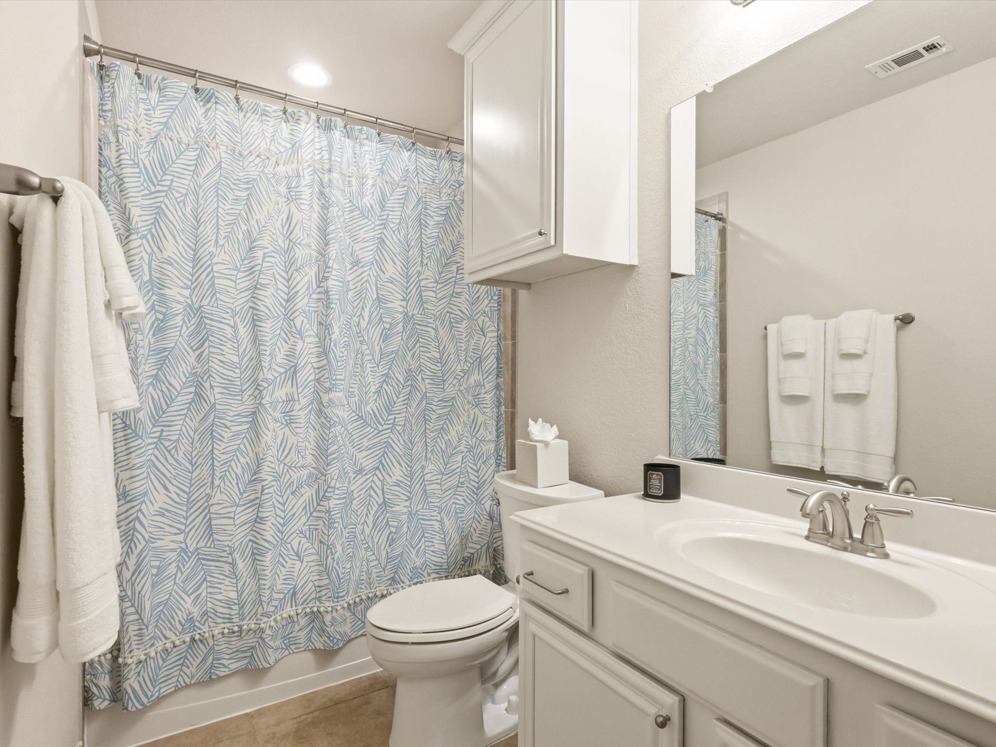 2913 Mandalay Drive Little Elm TX 75068