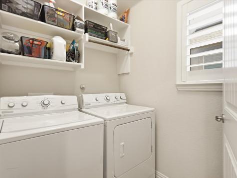 2913 Mandalay Drive Little Elm TX 75068