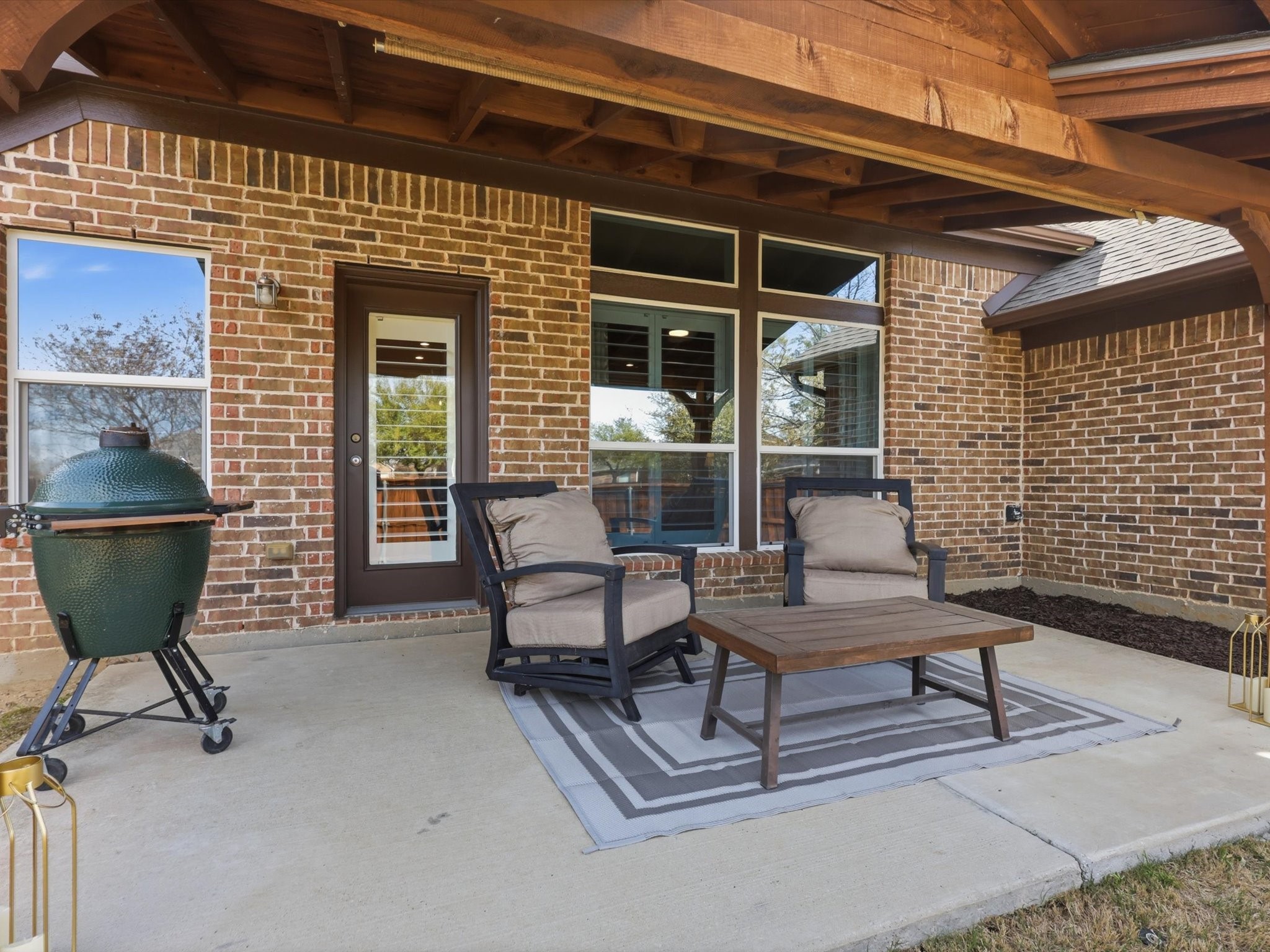 2913 Mandalay Drive Little Elm TX 75068