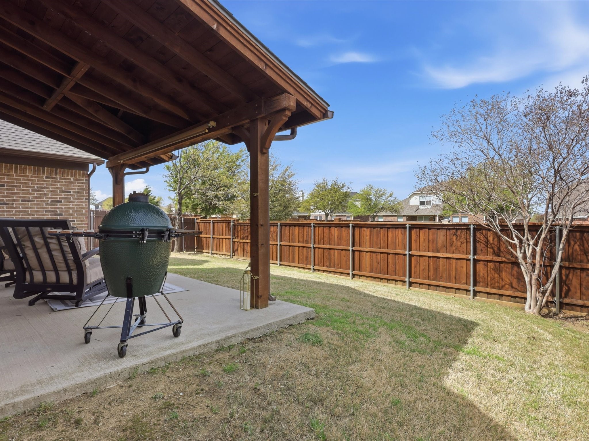 2913 Mandalay Drive Little Elm TX 75068