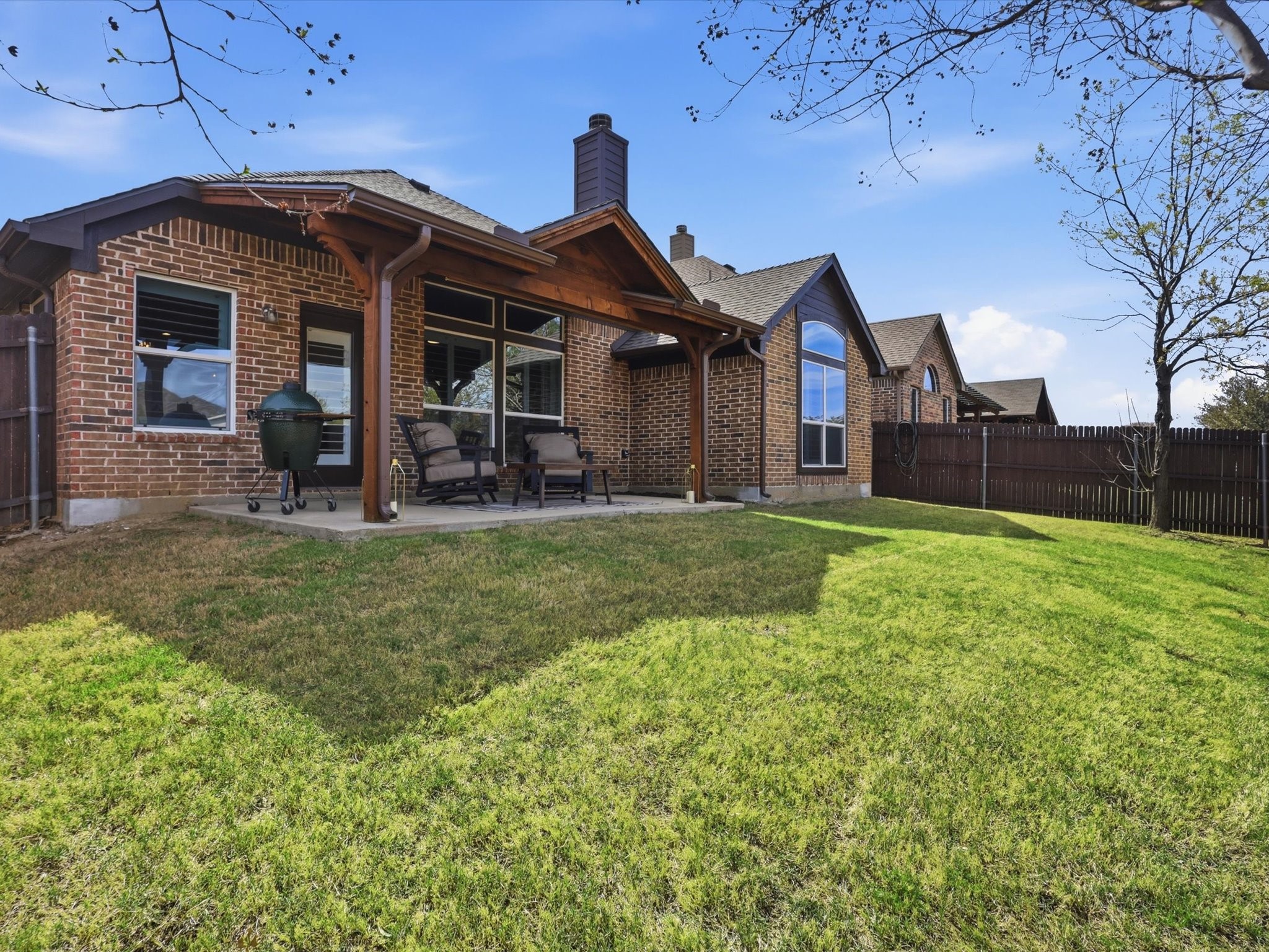 2913 Mandalay Drive Little Elm TX 75068