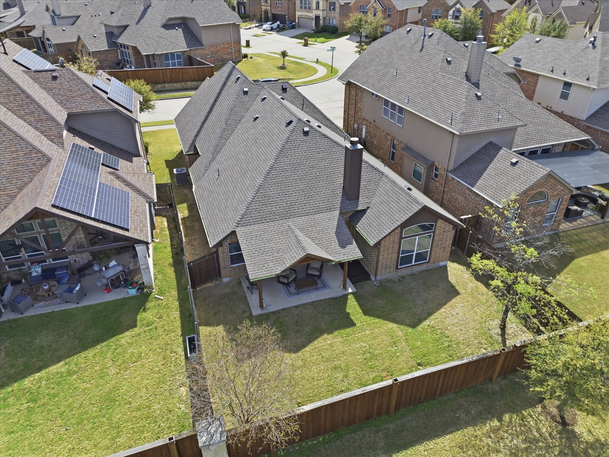 2913 Mandalay Drive Little Elm TX 75068