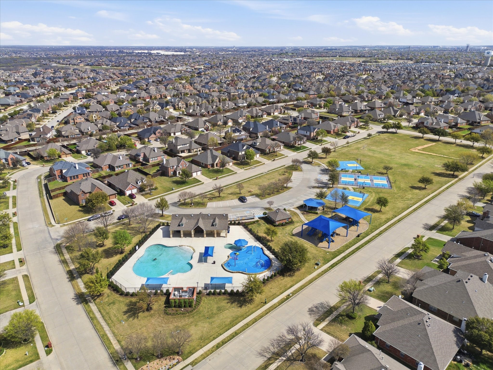 2913 Mandalay Drive Little Elm TX 75068