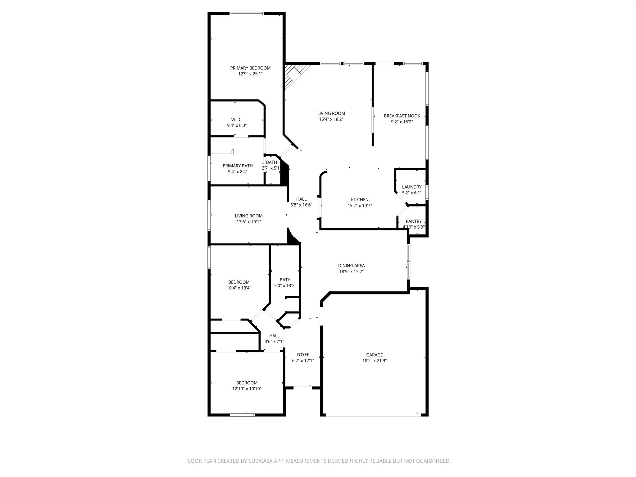 2913 Mandalay Drive Little Elm TX 75068