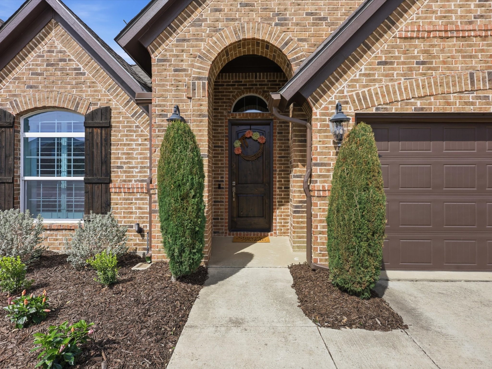 2913 Mandalay Drive Little Elm TX 75068