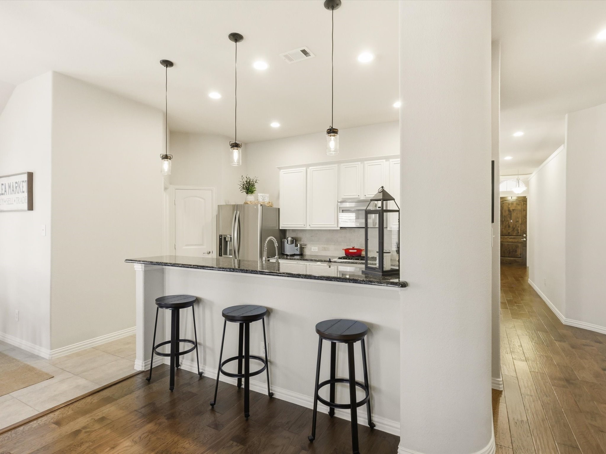2913 Mandalay Drive Little Elm TX 75068
