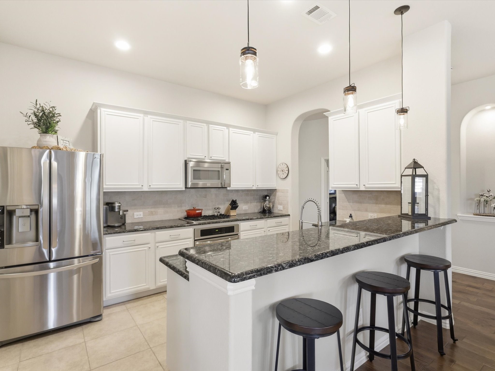 2913 Mandalay Drive Little Elm TX 75068