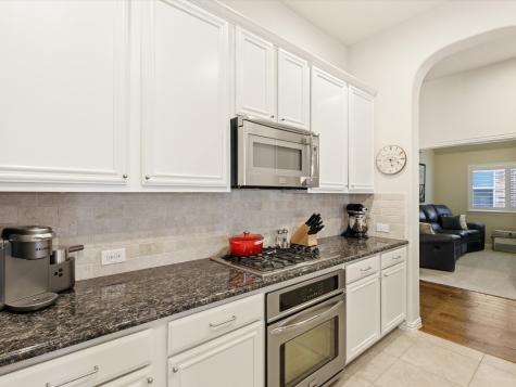 2913 Mandalay Drive Little Elm TX 75068