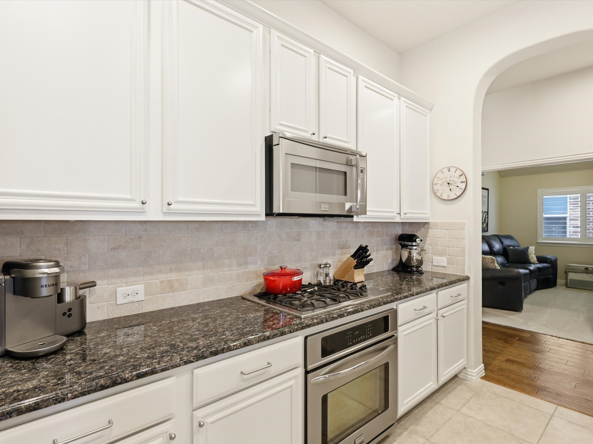 2913 Mandalay Drive Little Elm TX 75068