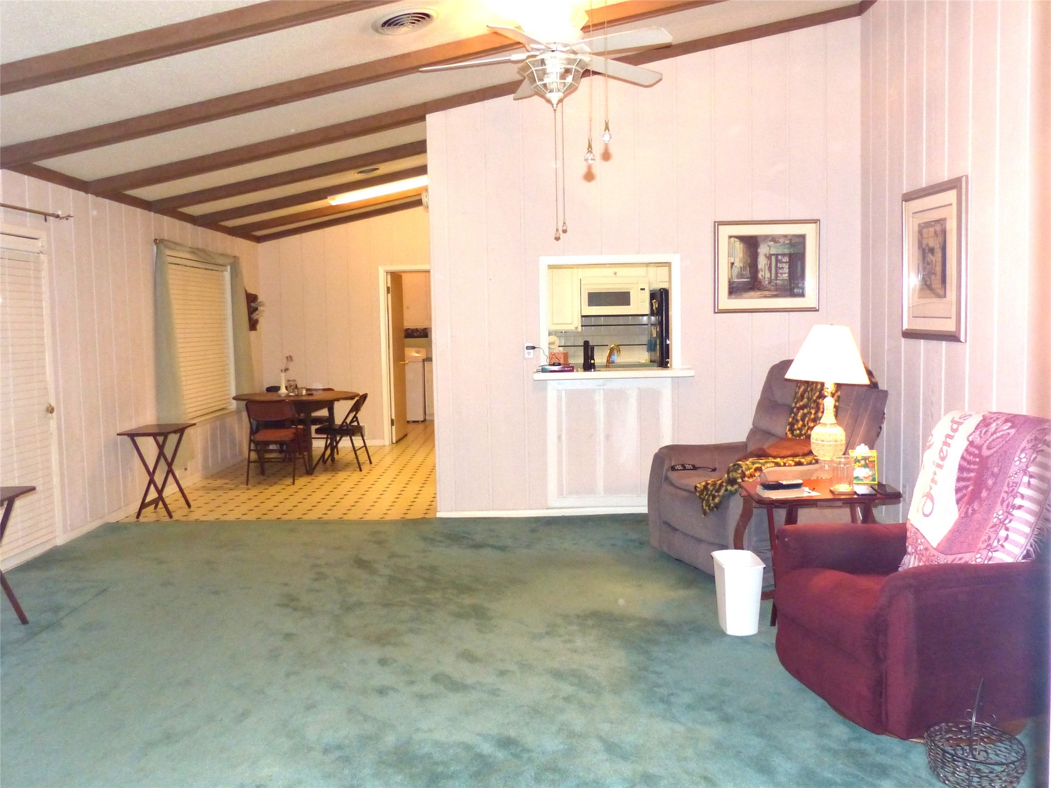 2105 Stanton Brady TX 76825