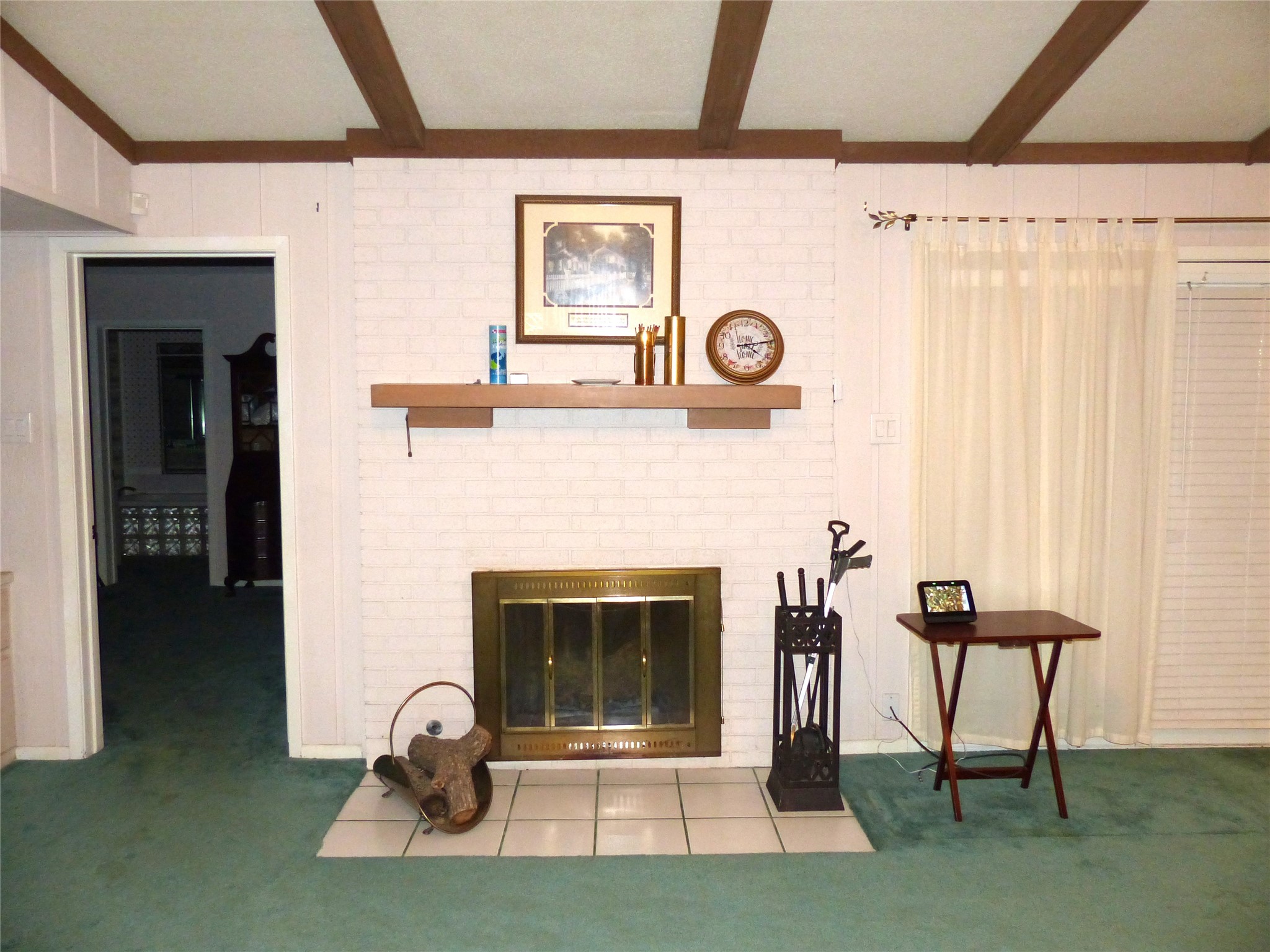 2105 Stanton Brady TX 76825