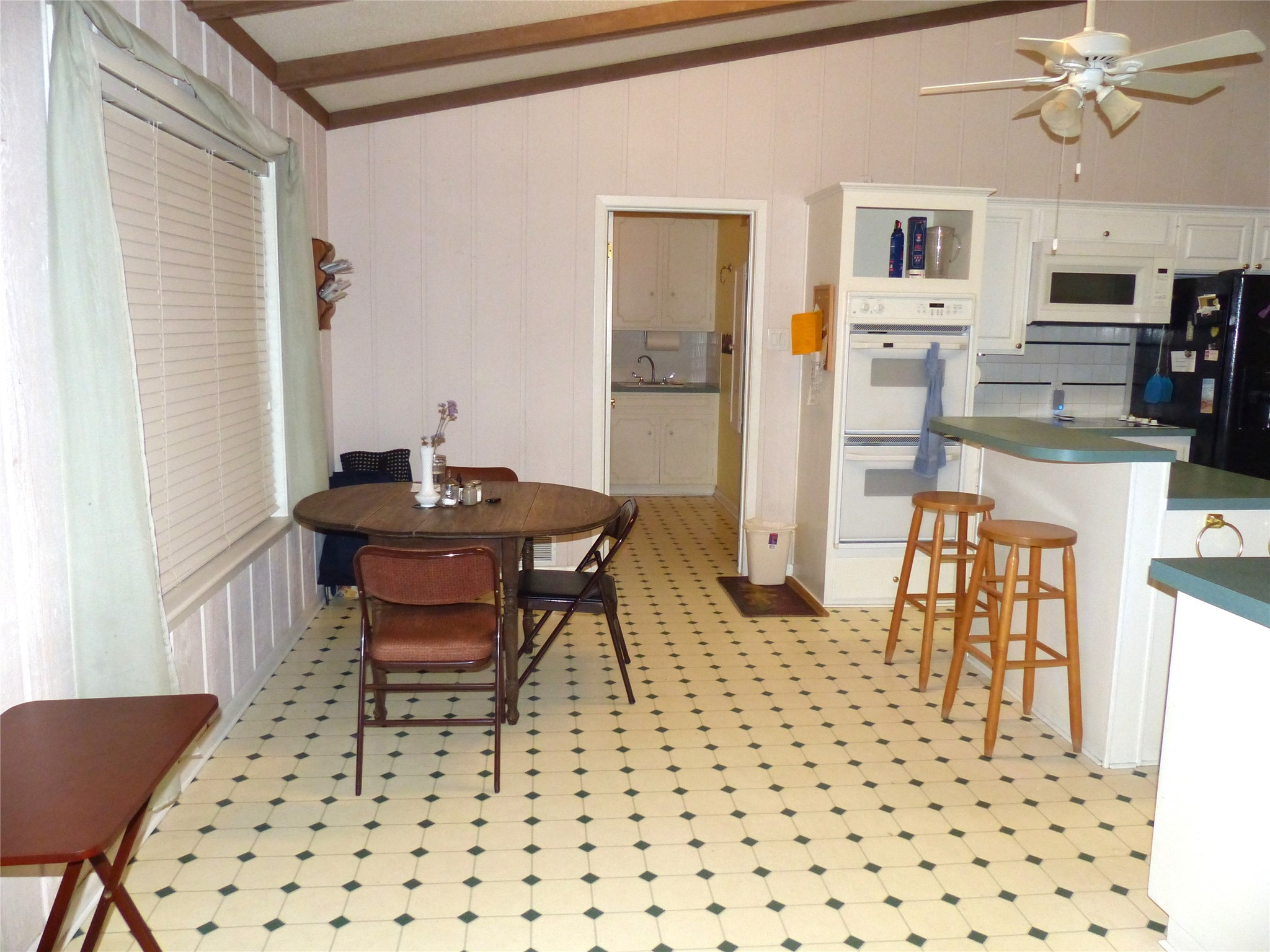 2105 Stanton Brady TX 76825