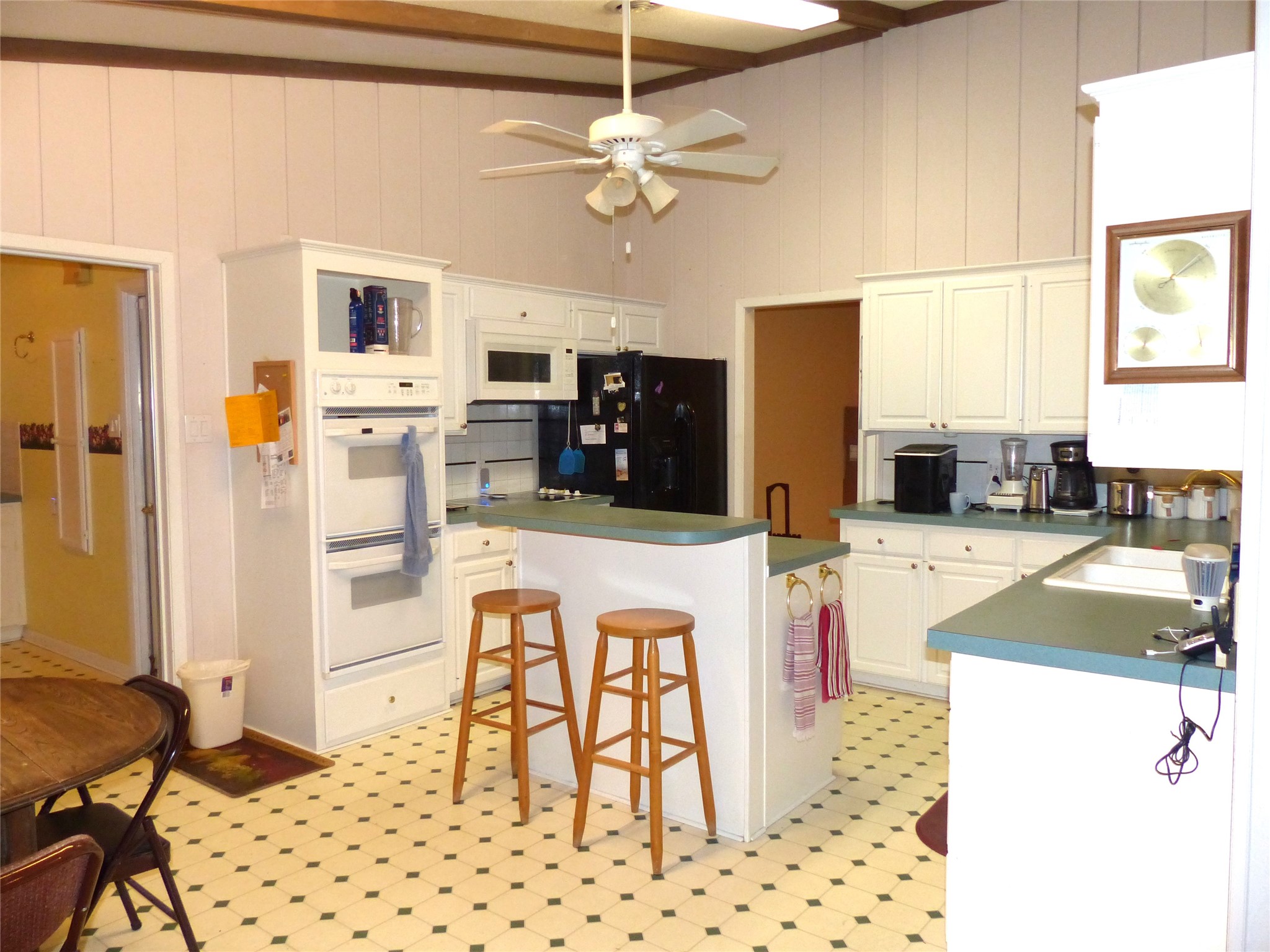 2105 Stanton Brady TX 76825