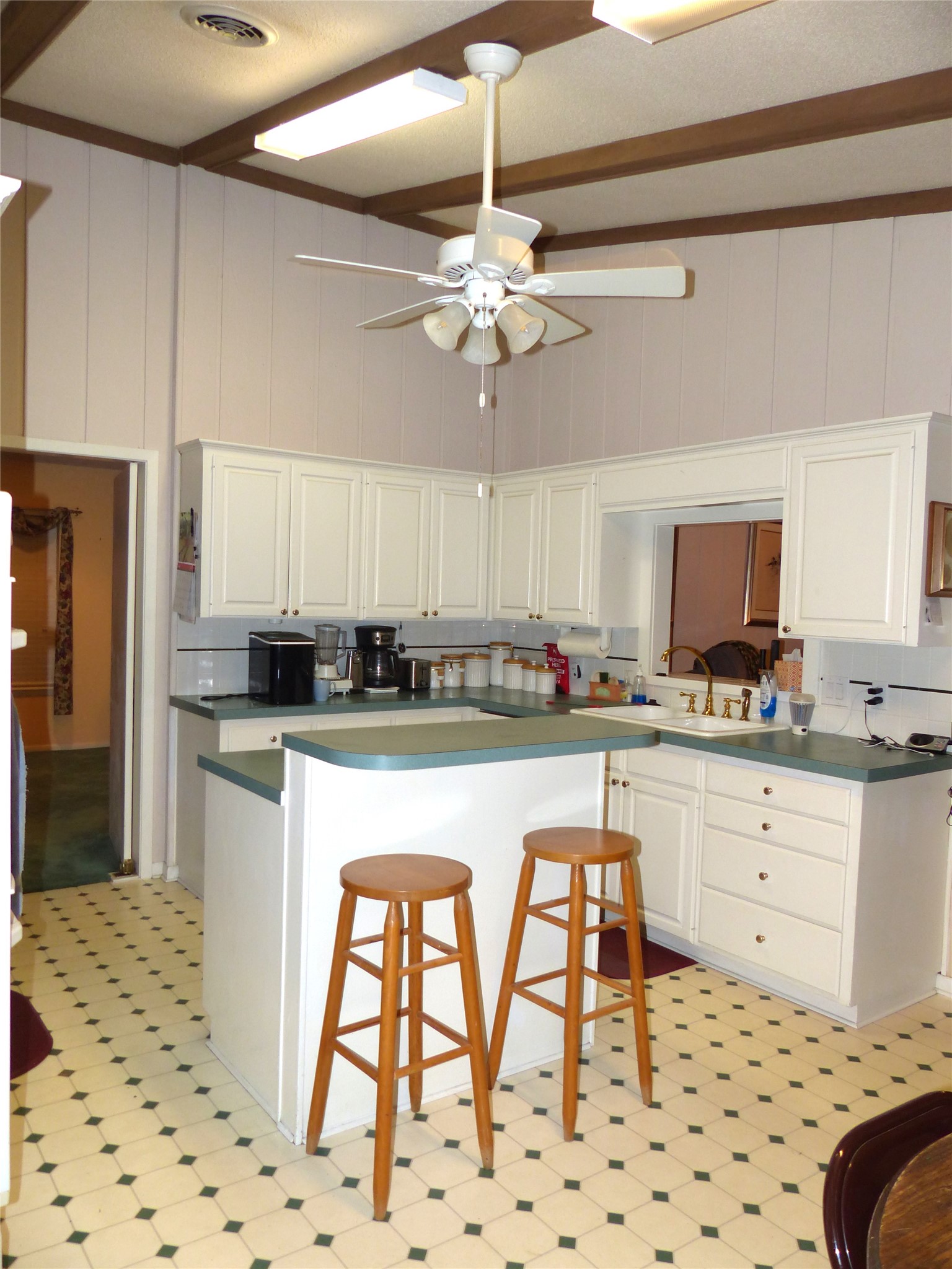 2105 Stanton Brady TX 76825