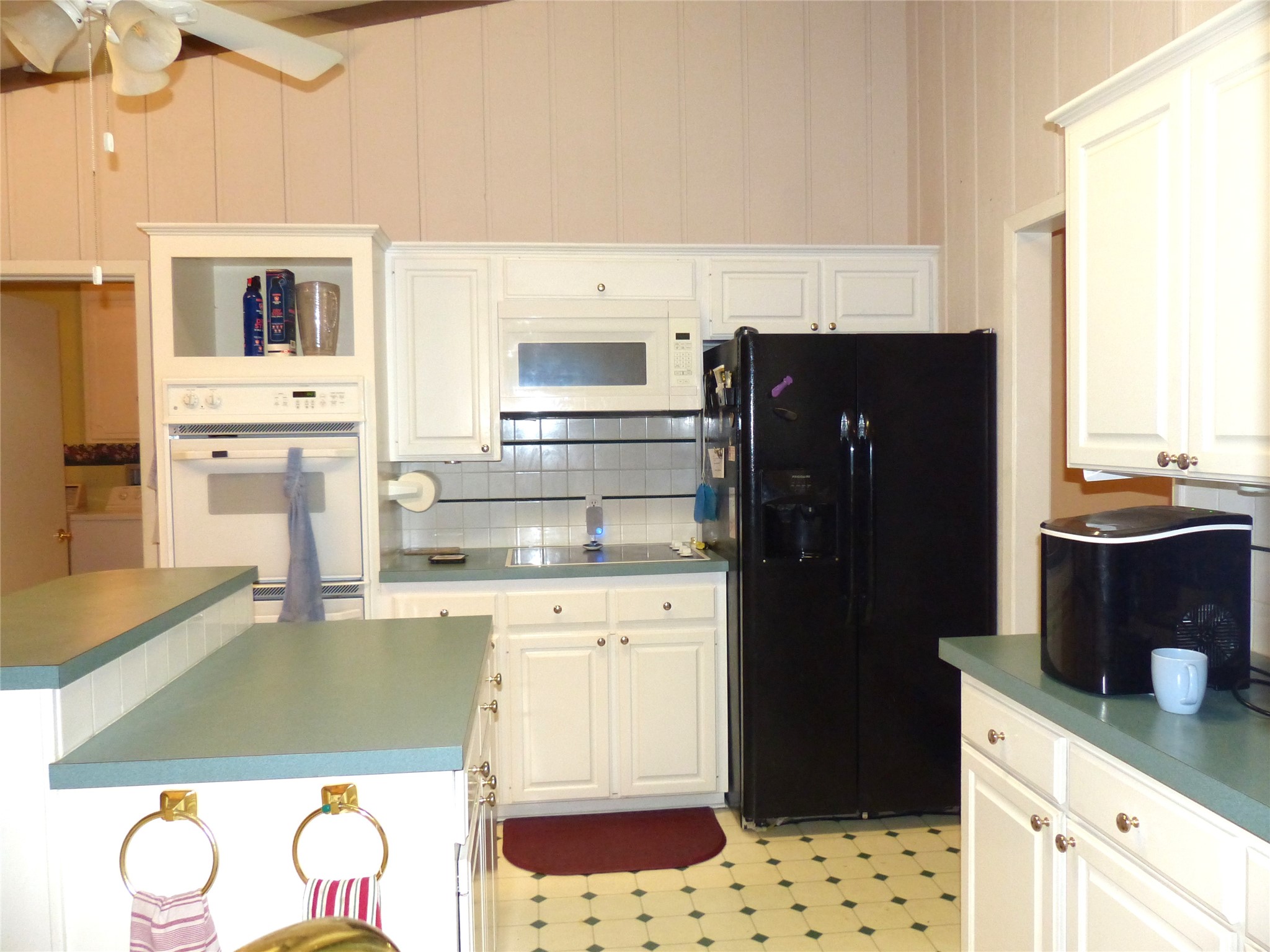 2105 Stanton Brady TX 76825