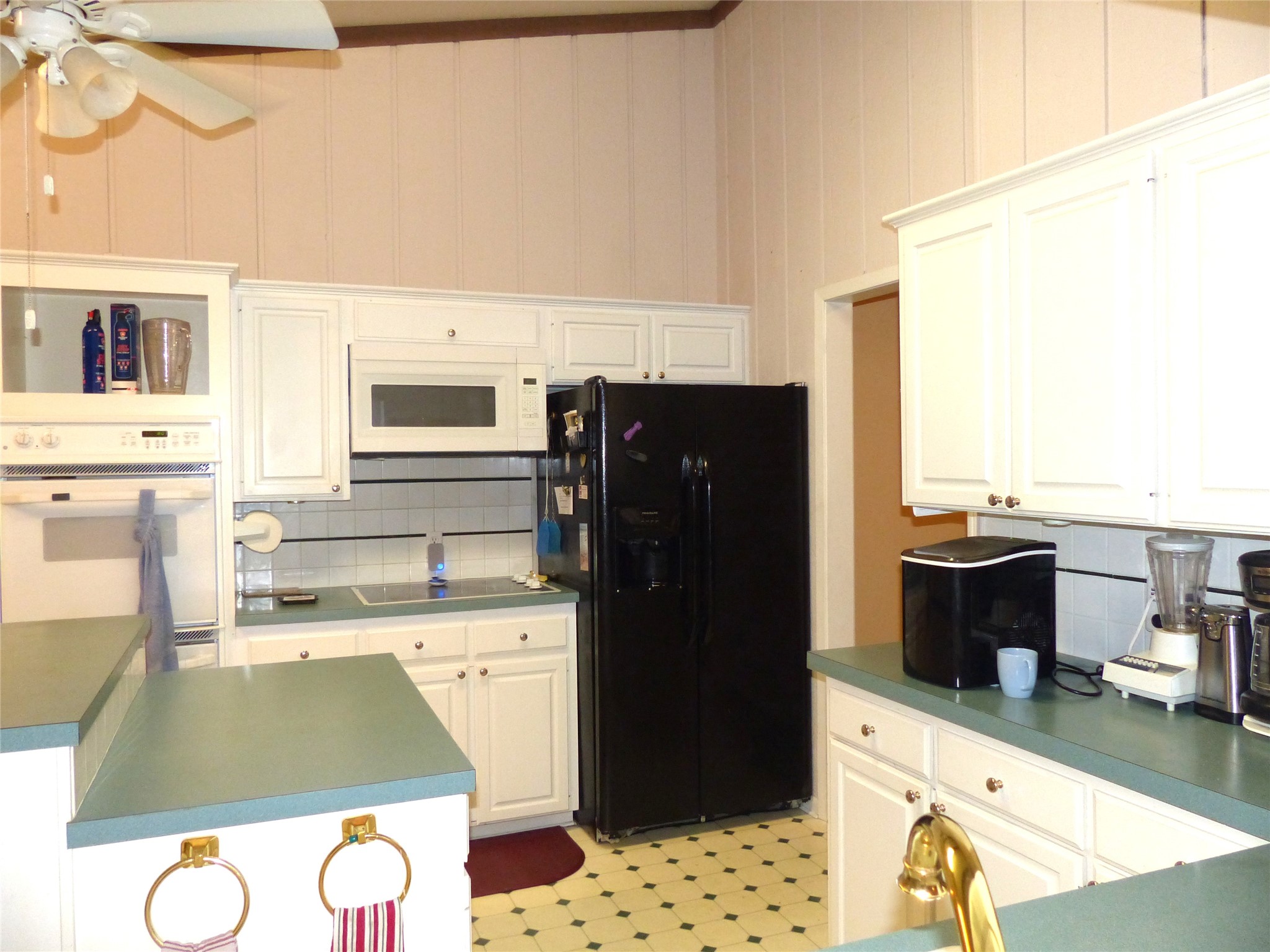 2105 Stanton Brady TX 76825