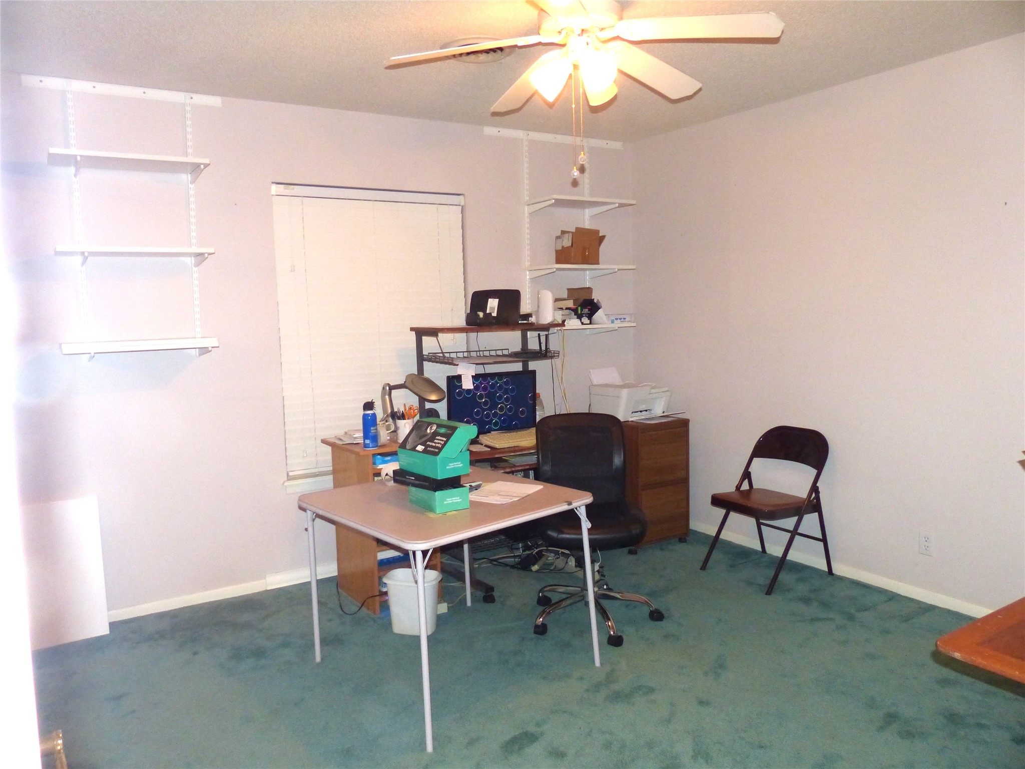 2105 Stanton Brady TX 76825