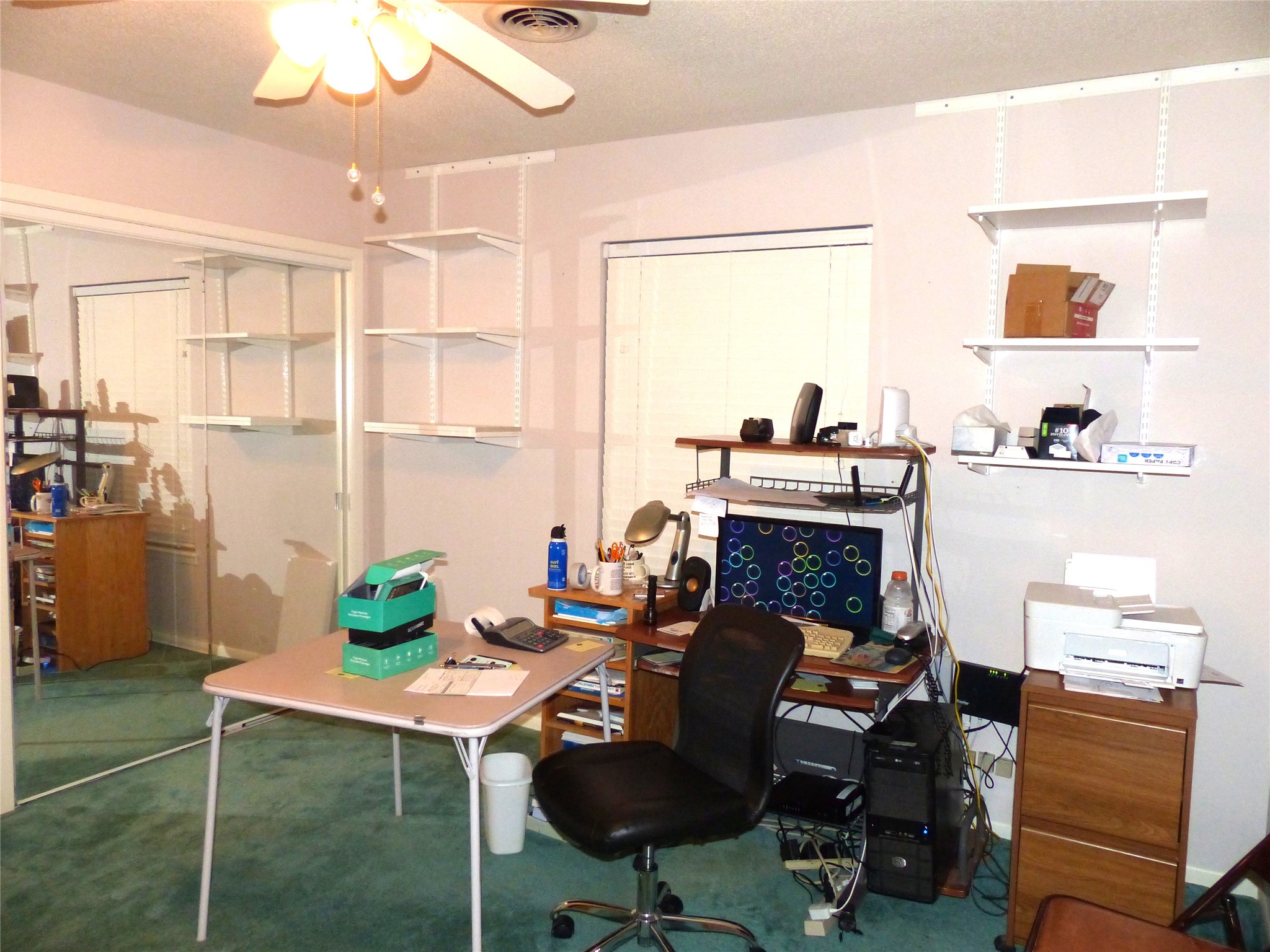 2105 Stanton Brady TX 76825