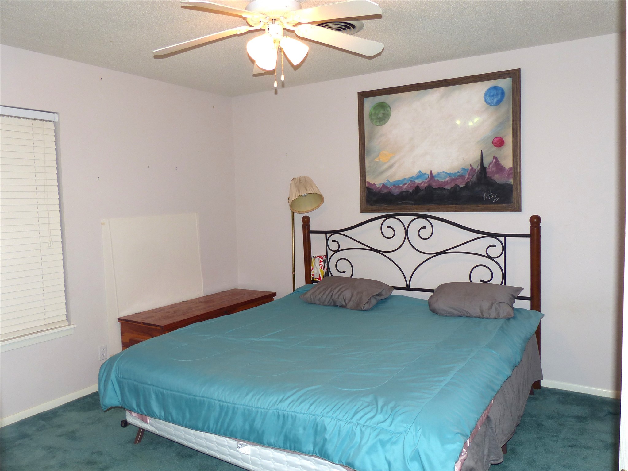 2105 Stanton Brady TX 76825