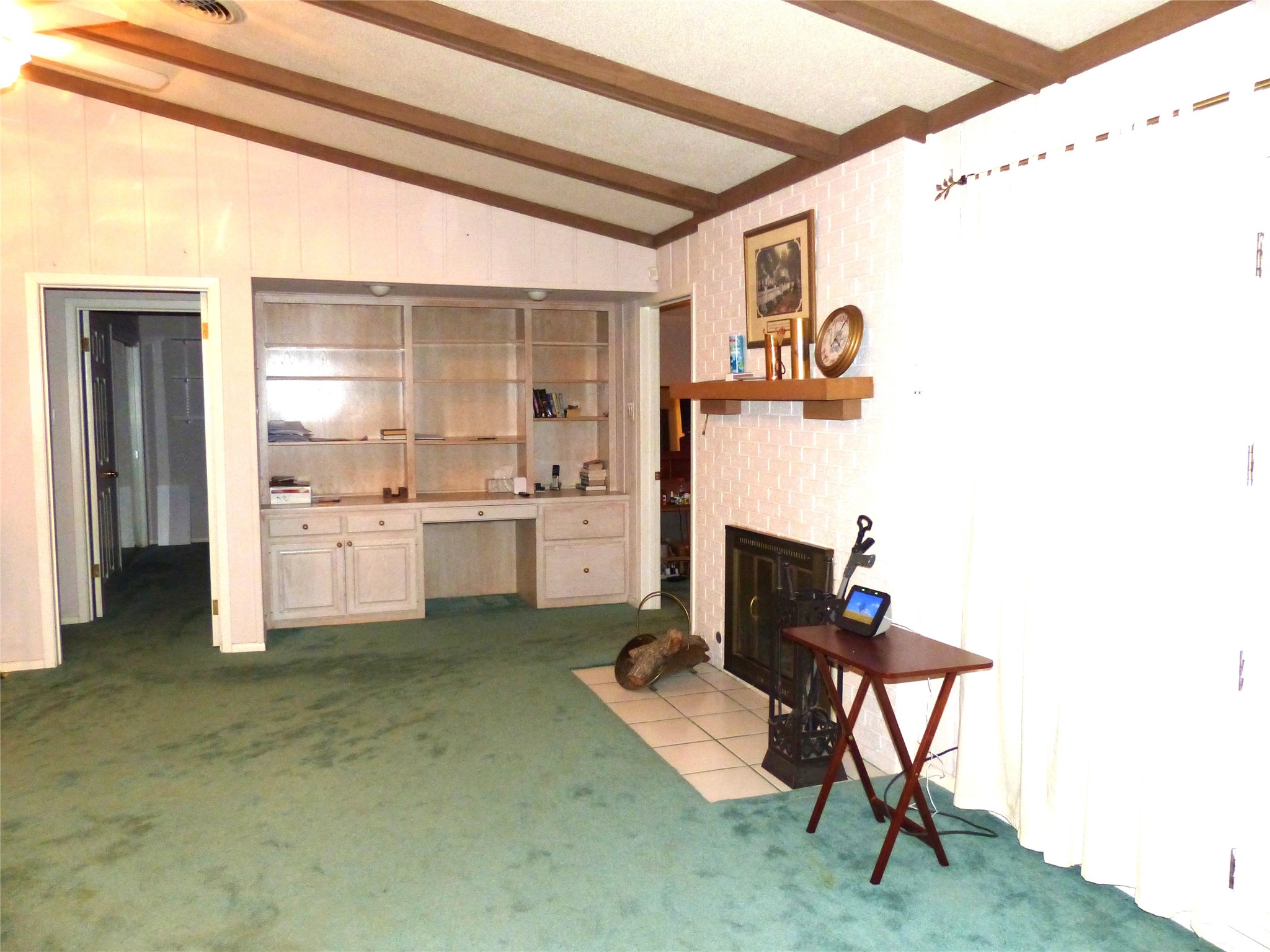 2105 Stanton Brady TX 76825