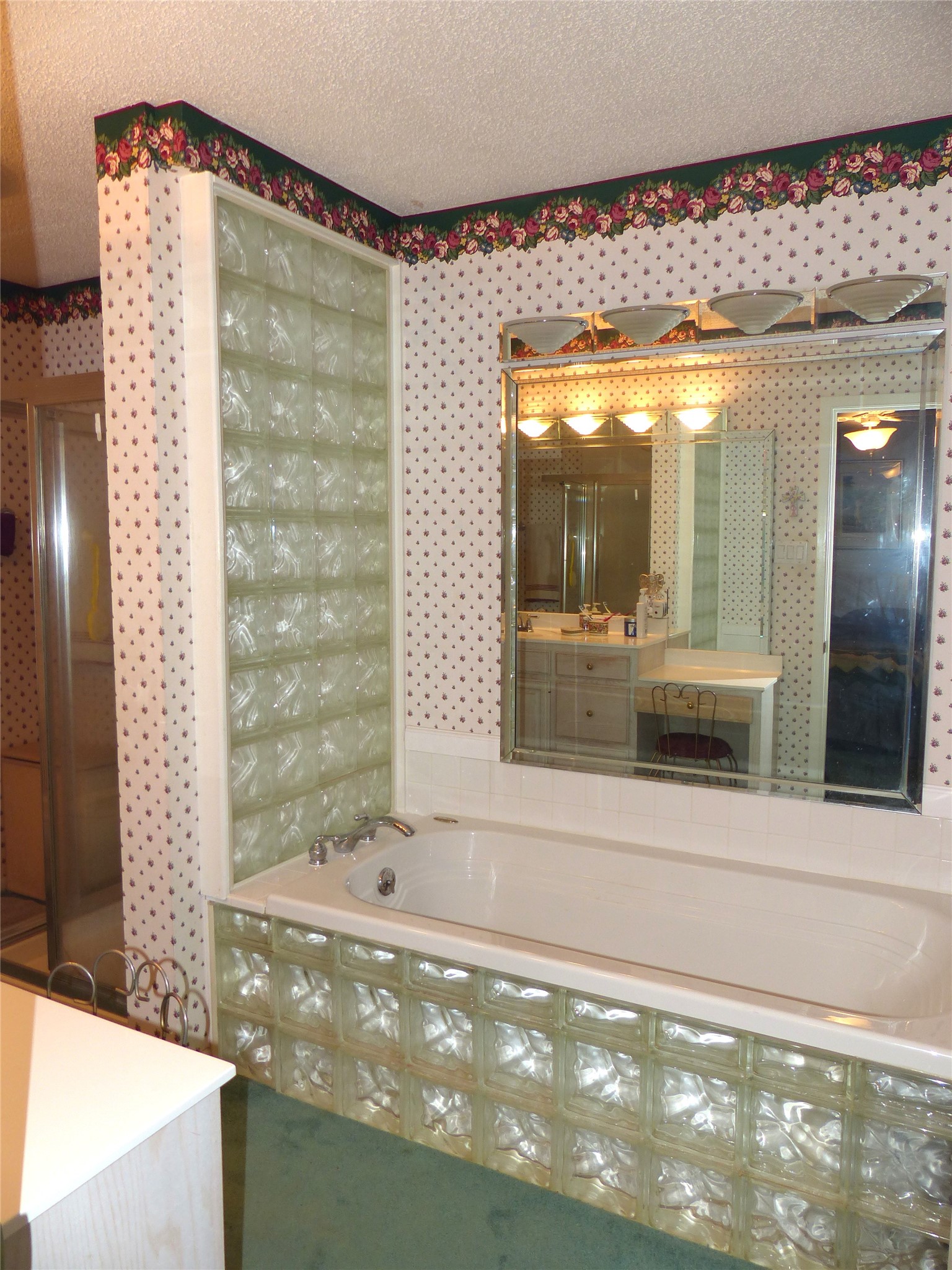 2105 Stanton Brady TX 76825