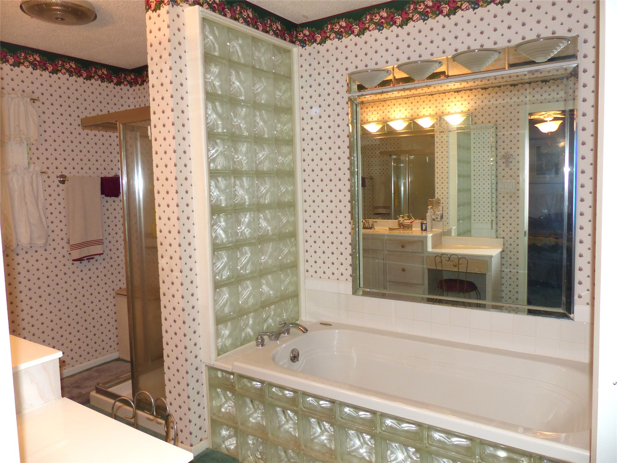 2105 Stanton Brady TX 76825