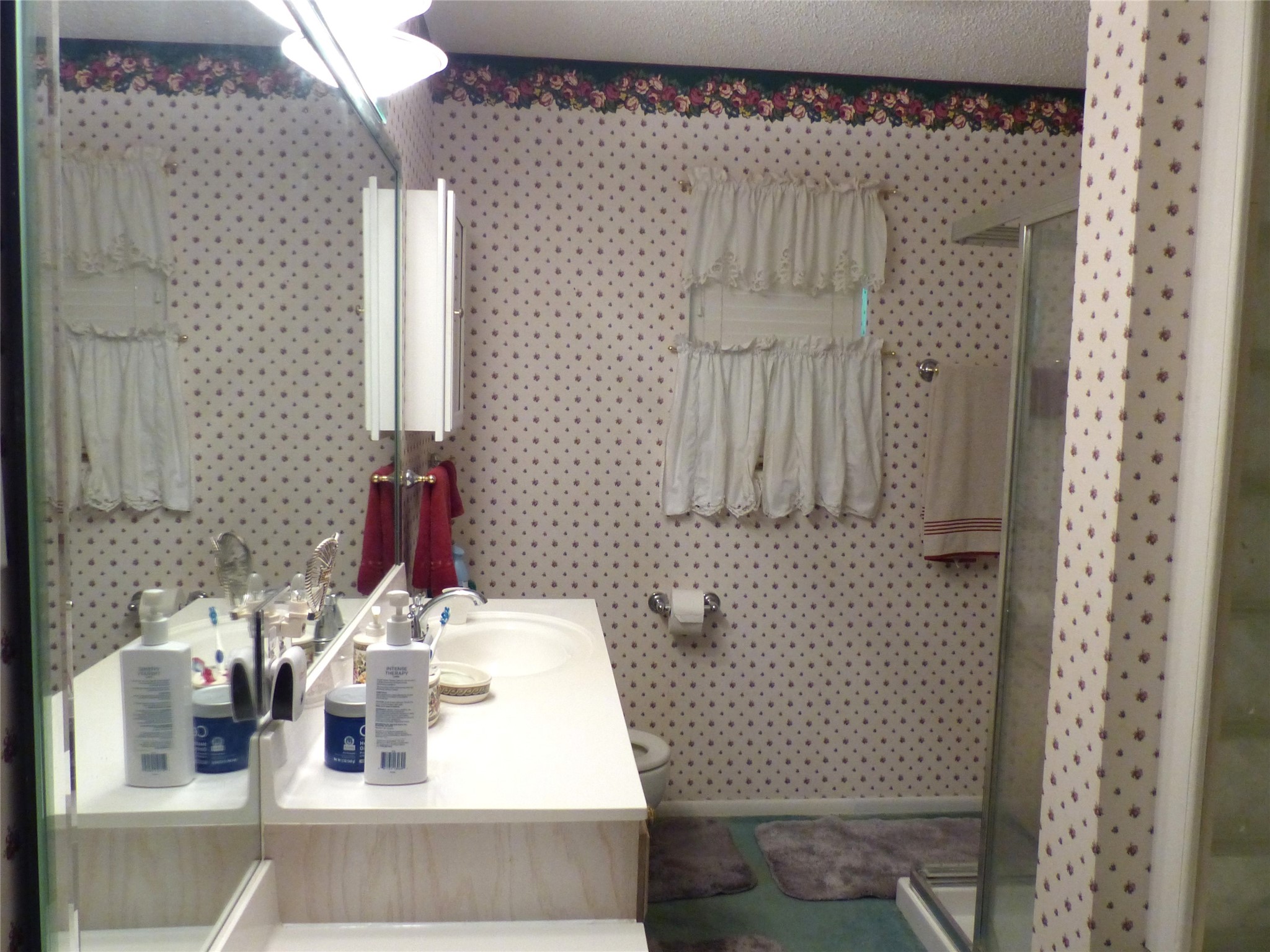 2105 Stanton Brady TX 76825