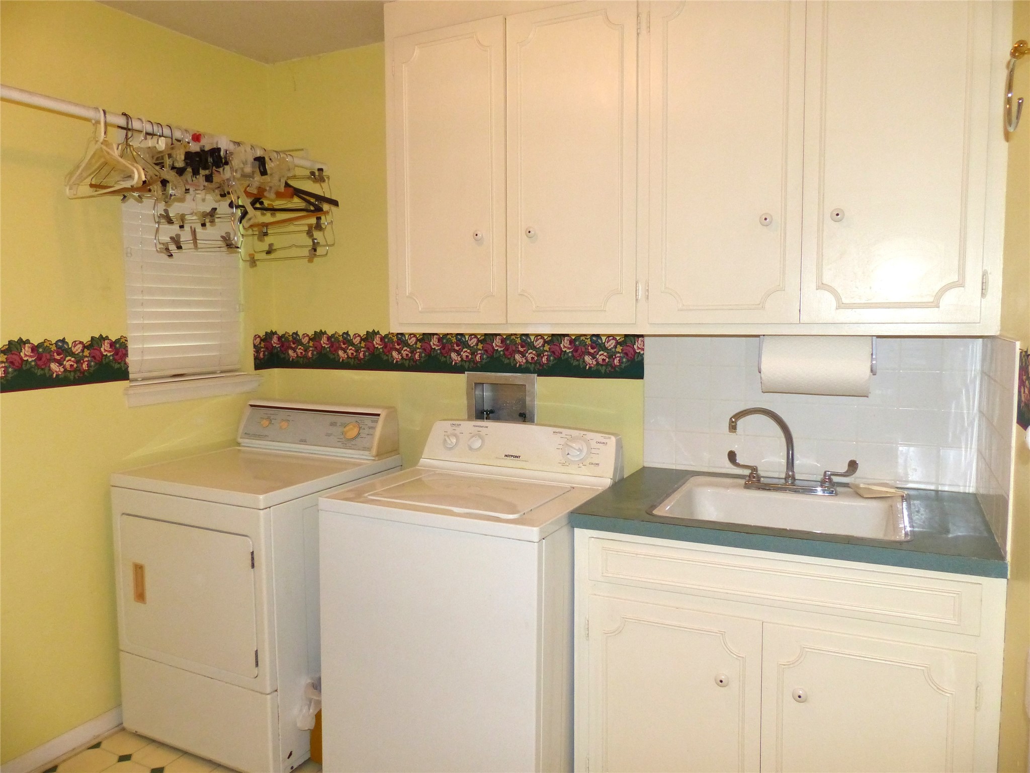 2105 Stanton Brady TX 76825